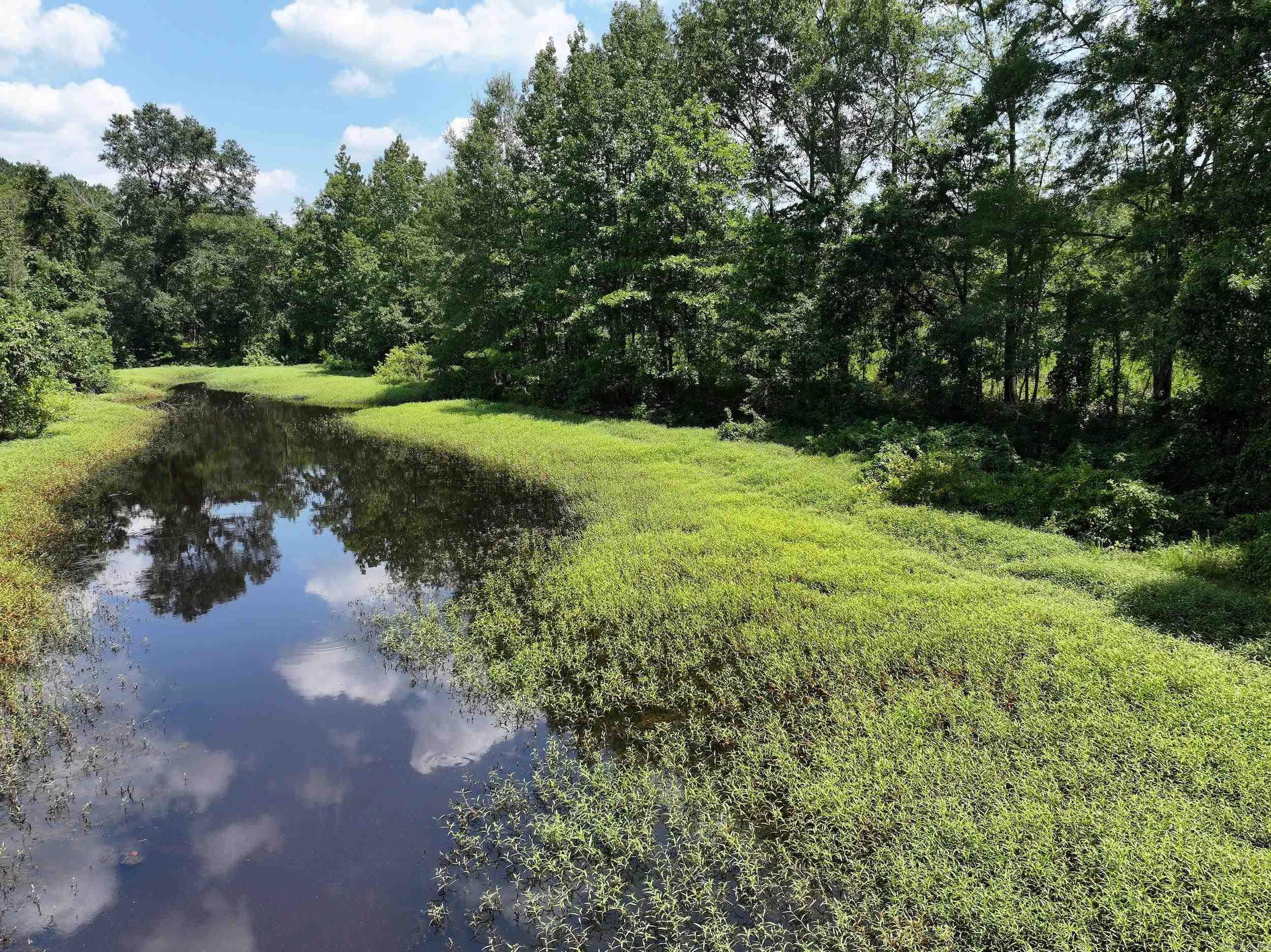 TBD KADOHA  Murfreesboro, AR