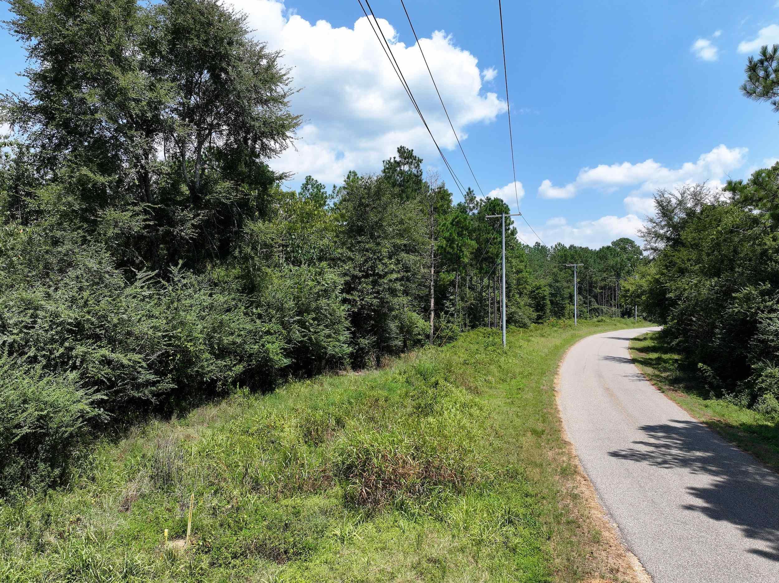 TBD KADOHA  Murfreesboro, AR