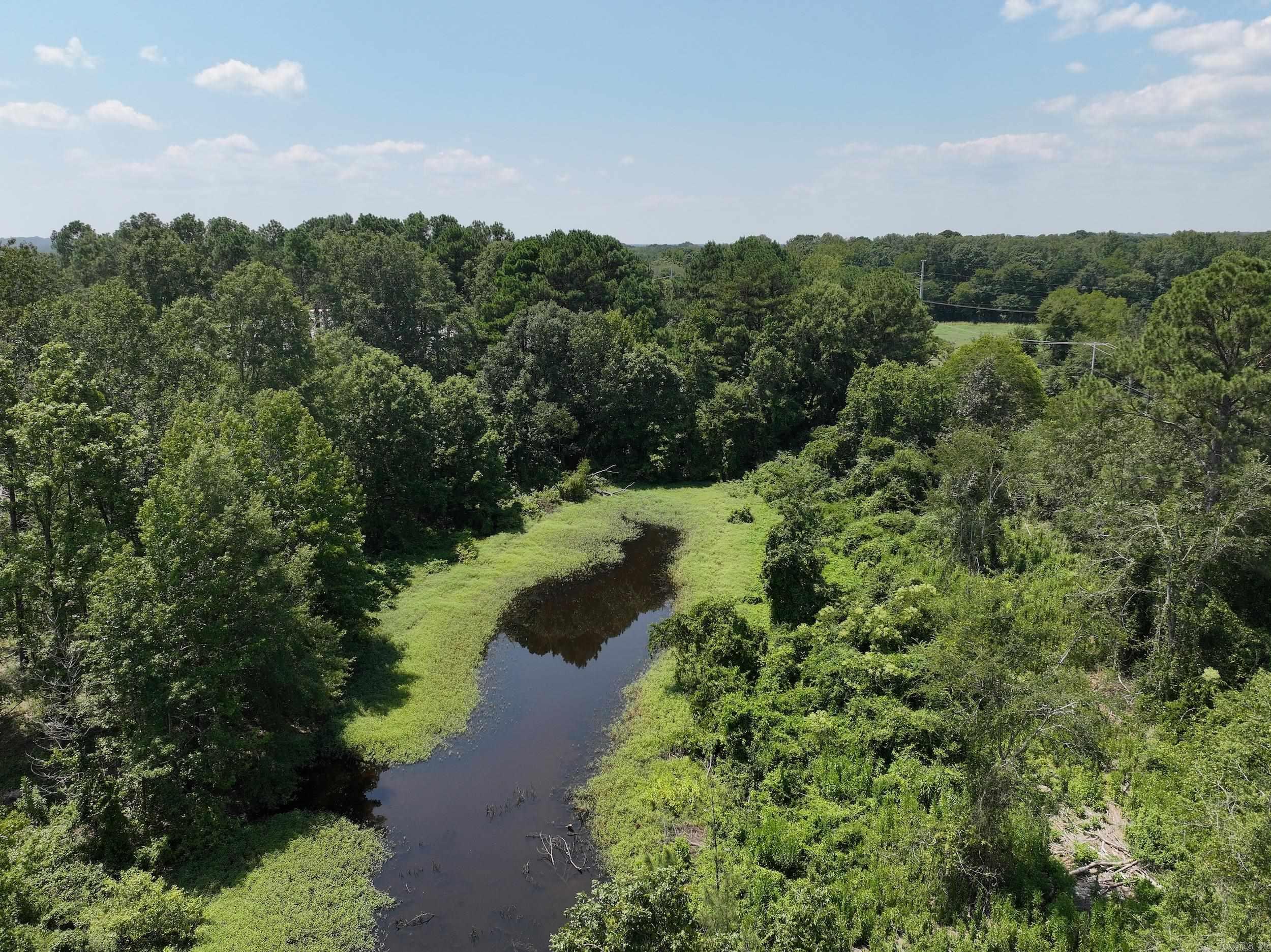 TBD KADOHA  Murfreesboro, AR