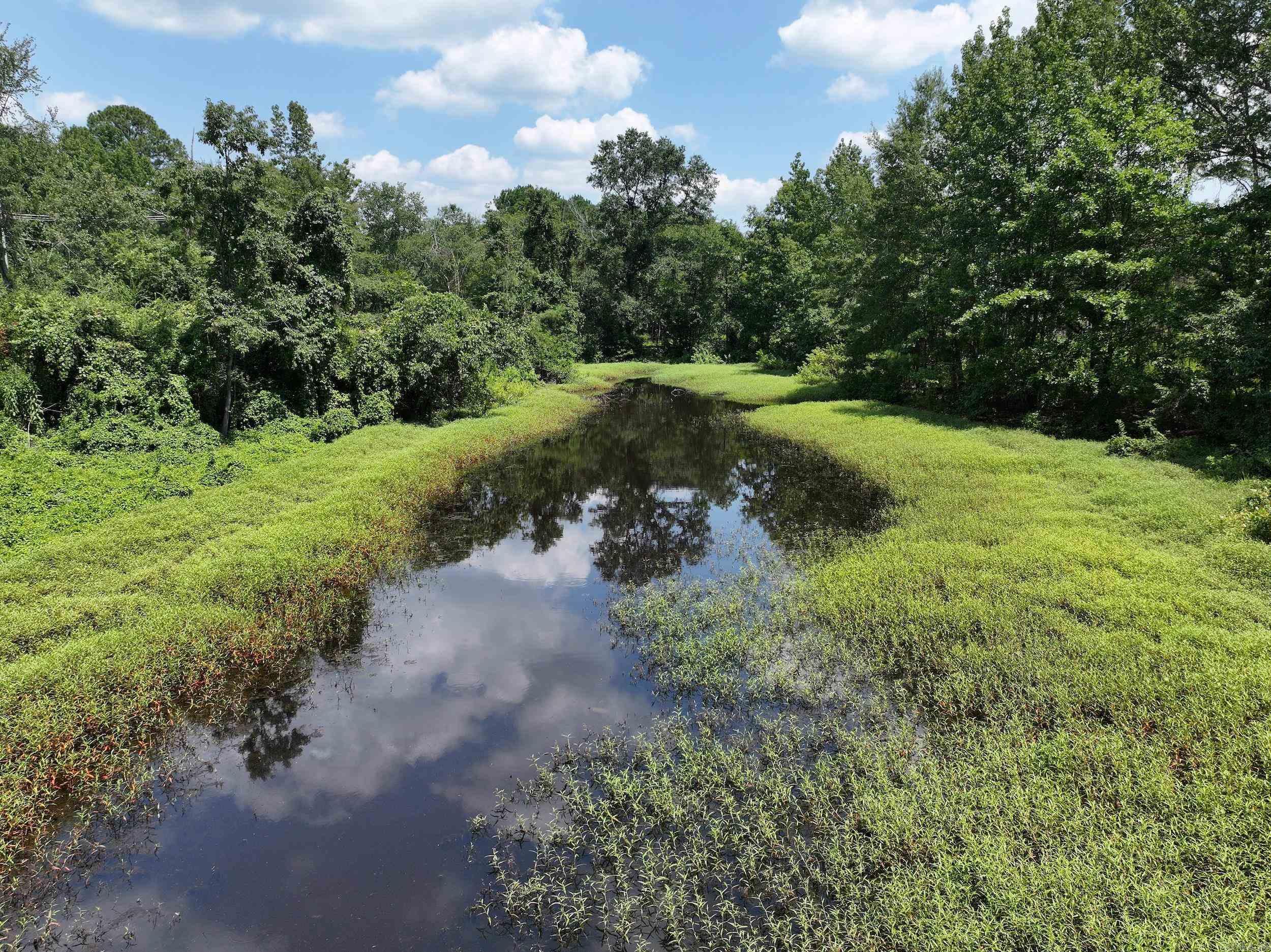 TBD KADOHA  Murfreesboro, AR