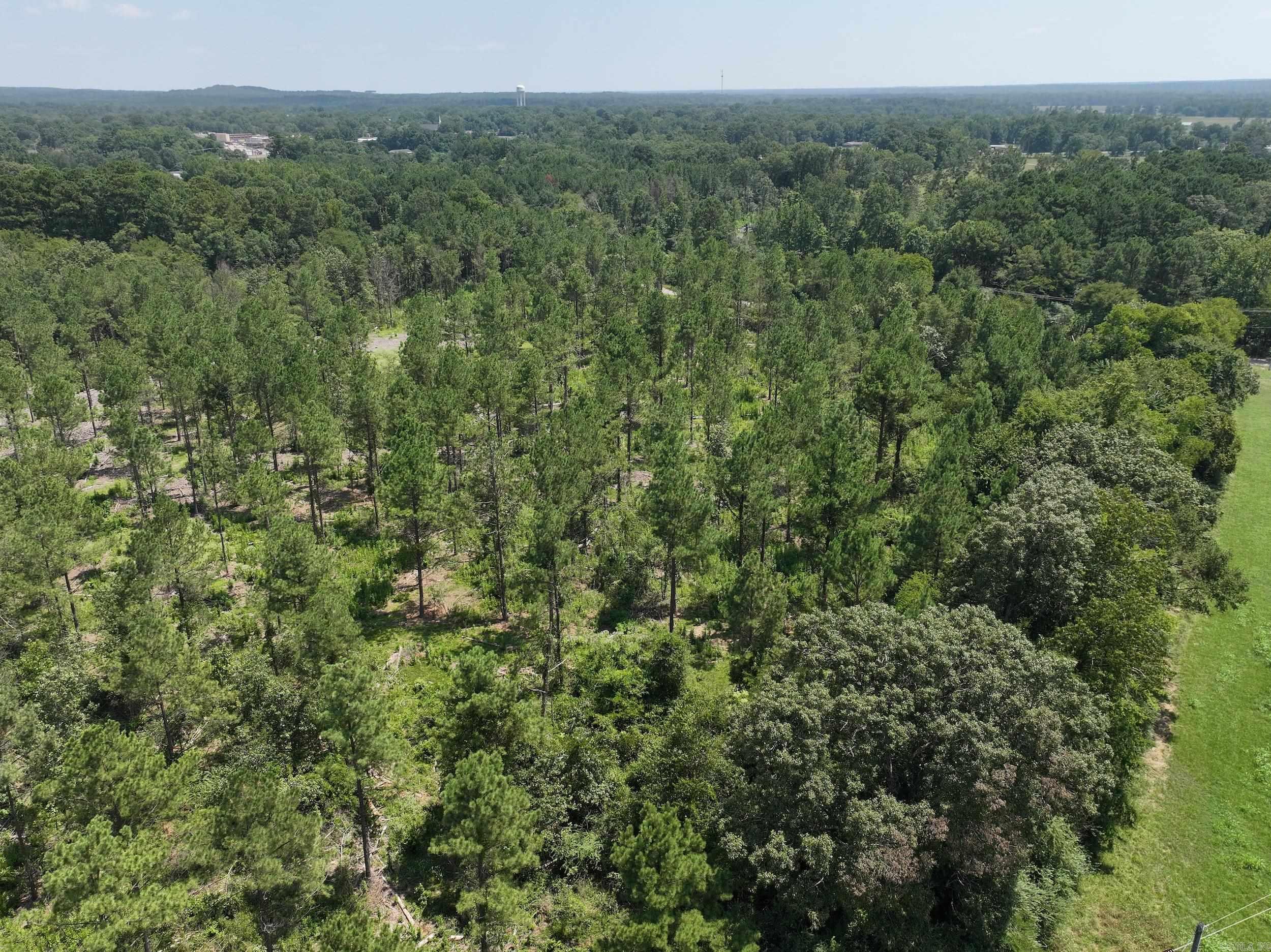 TBD KADOHA  Murfreesboro, AR