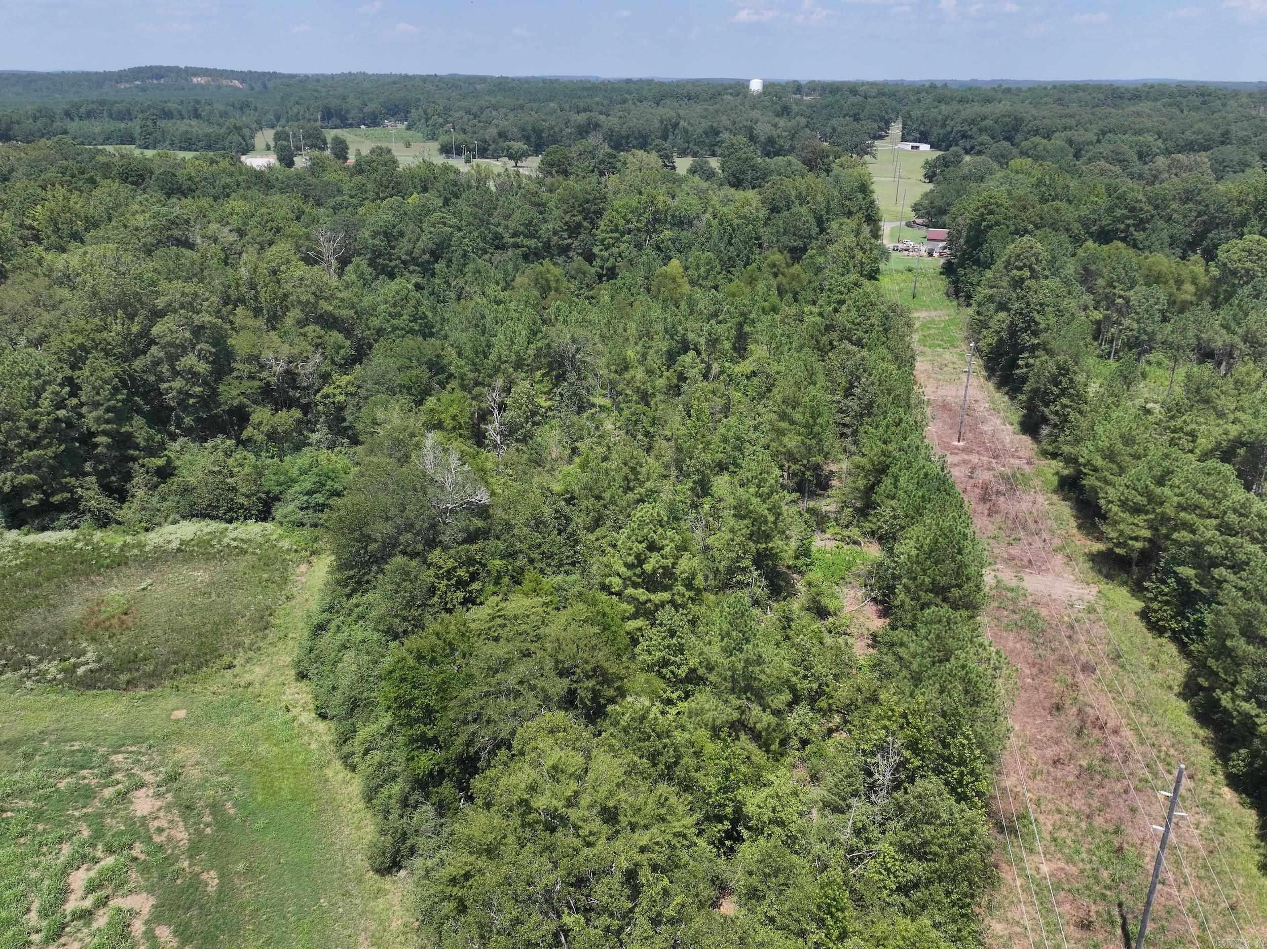 TBD KADOHA  Murfreesboro, AR