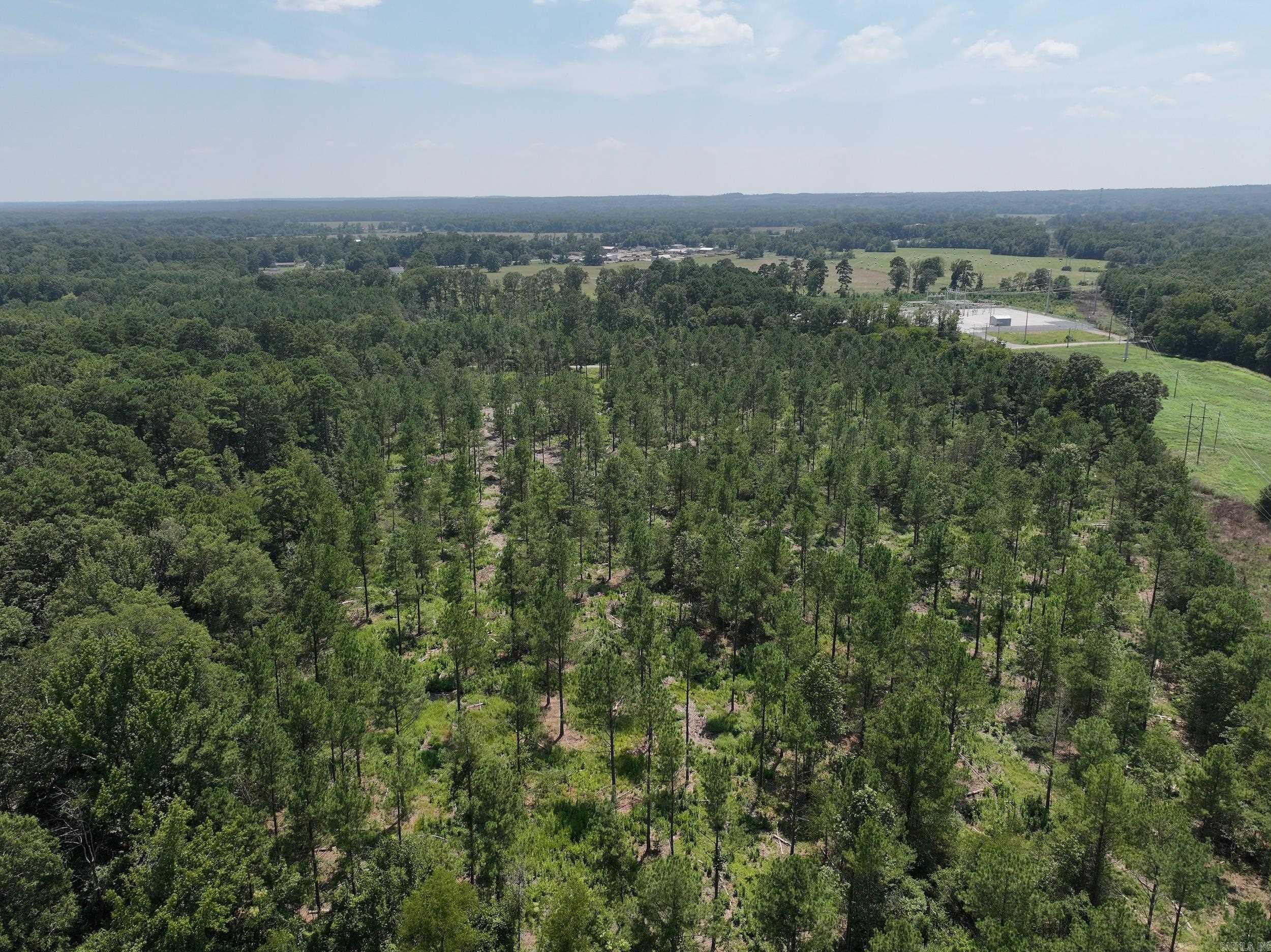 TBD KADOHA  Murfreesboro, AR