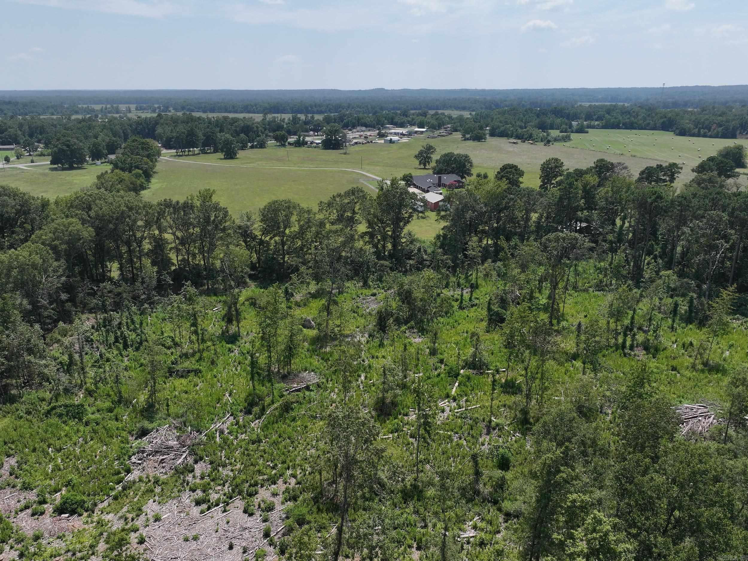 TBD KADOHA  Murfreesboro, AR