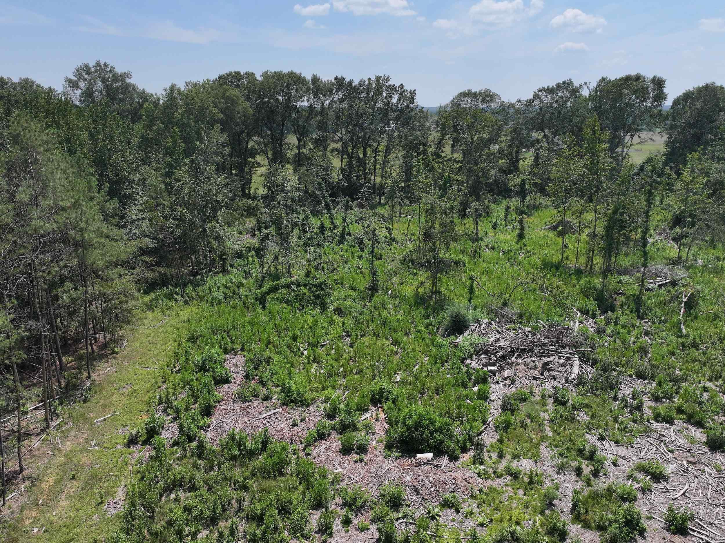 TBD KADOHA  Murfreesboro, AR