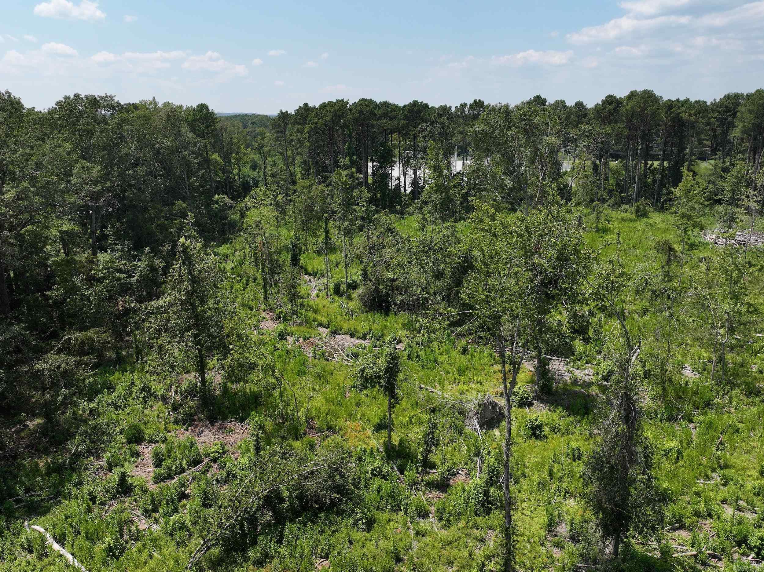 TBD KADOHA  Murfreesboro, AR