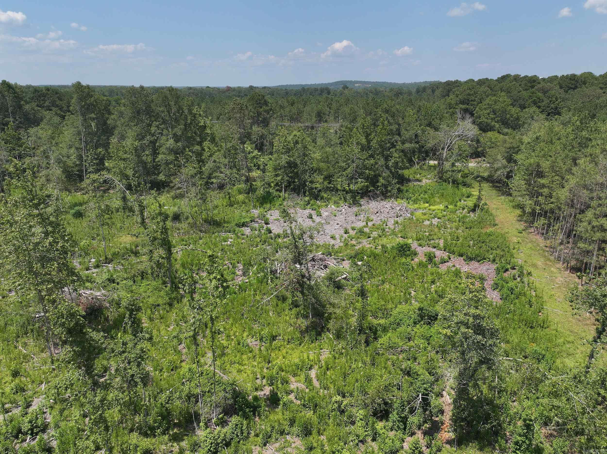 TBD KADOHA  Murfreesboro, AR