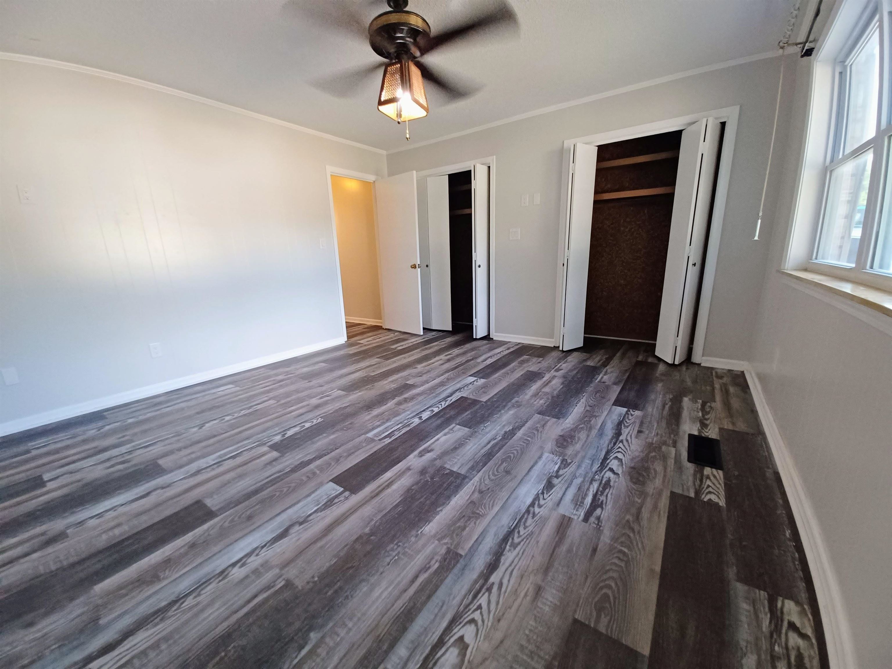 309 Parliament  Horseshoe Bend, AR