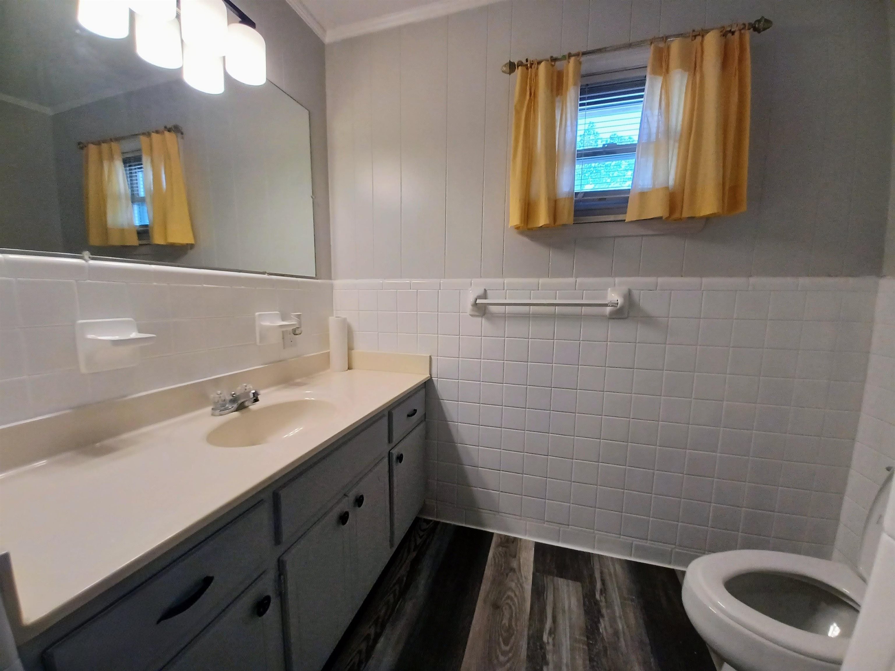 309 Parliament  Horseshoe Bend, AR