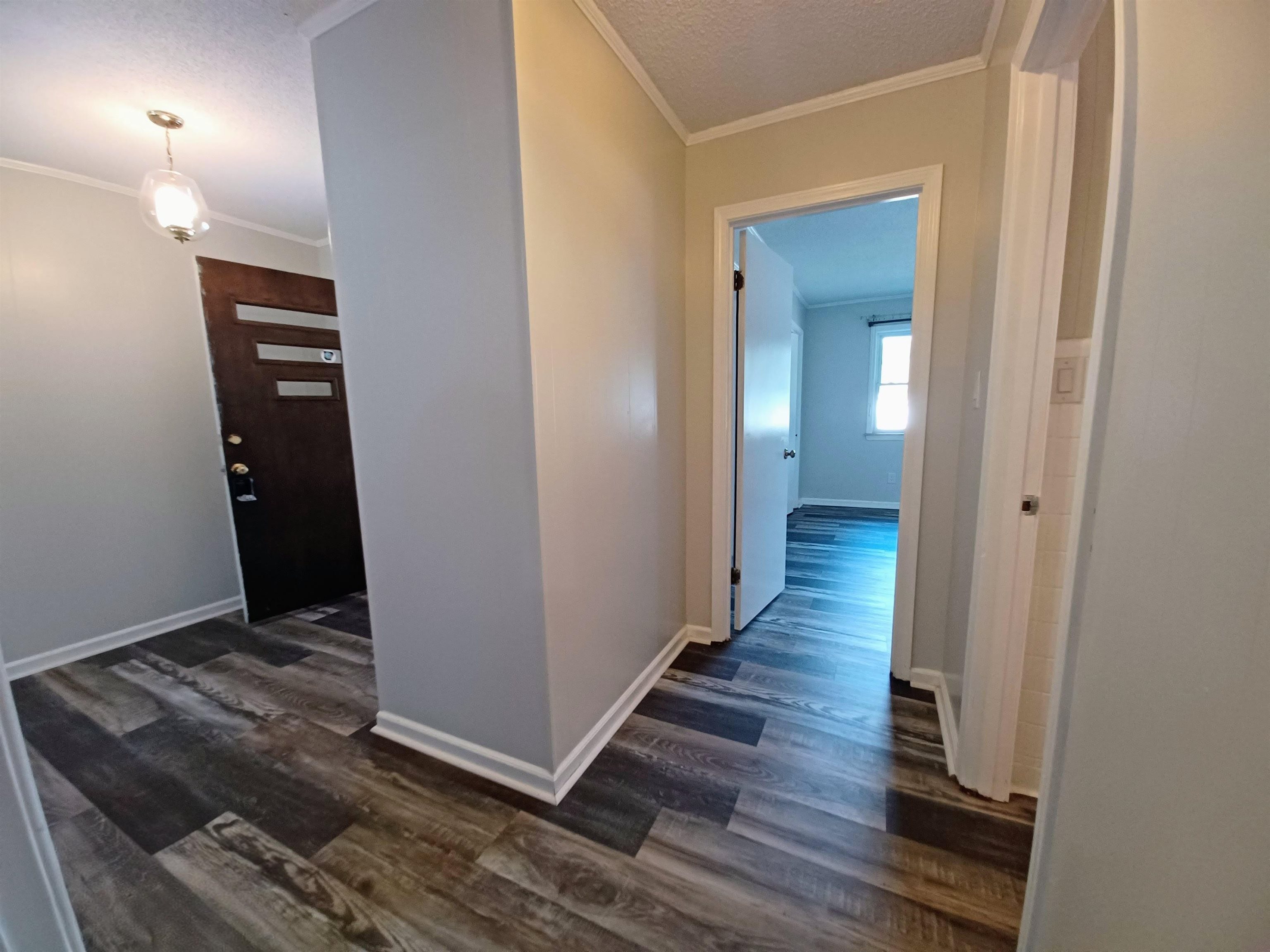 309 Parliament  Horseshoe Bend, AR