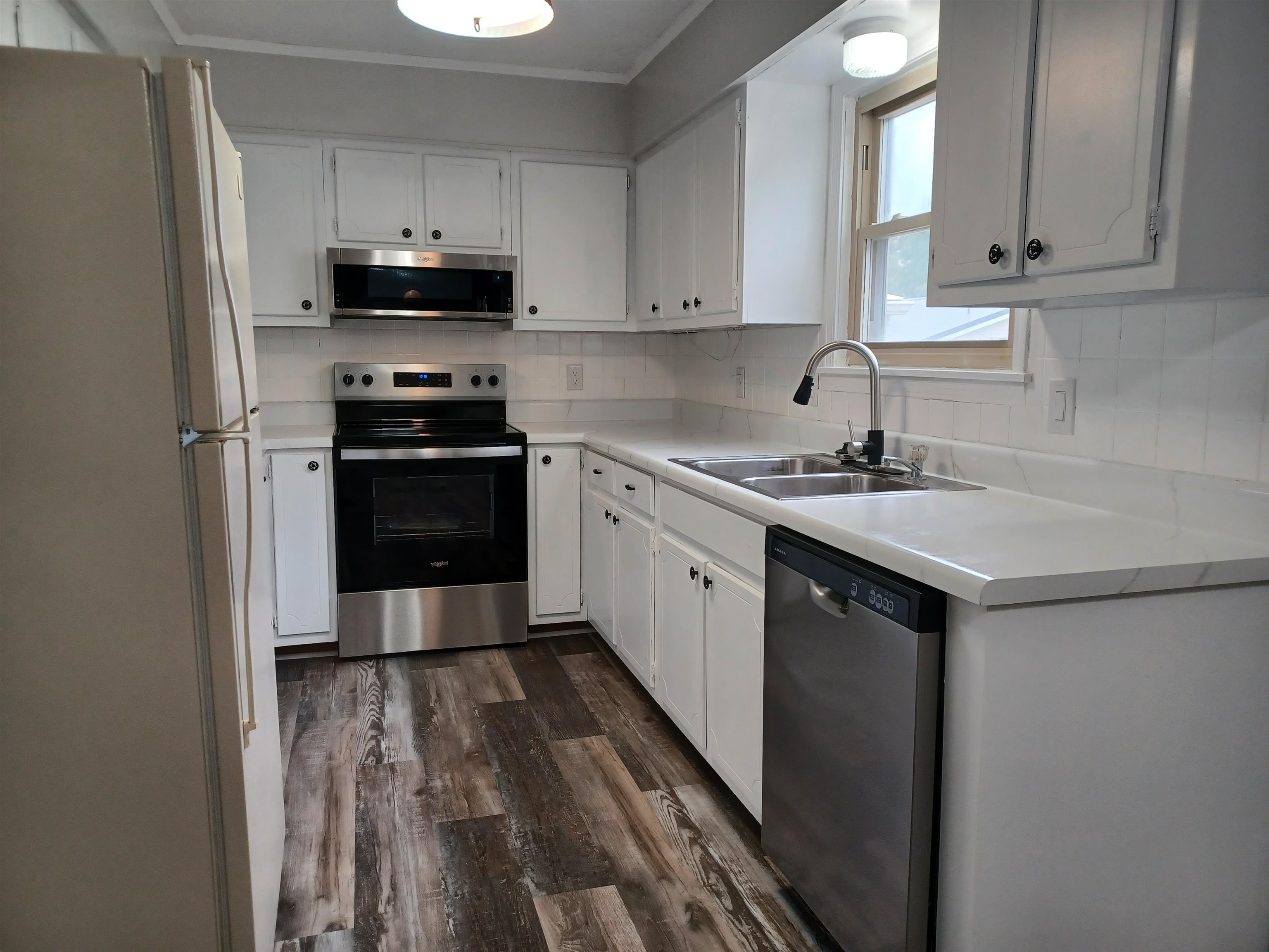 309 Parliament  Horseshoe Bend, AR