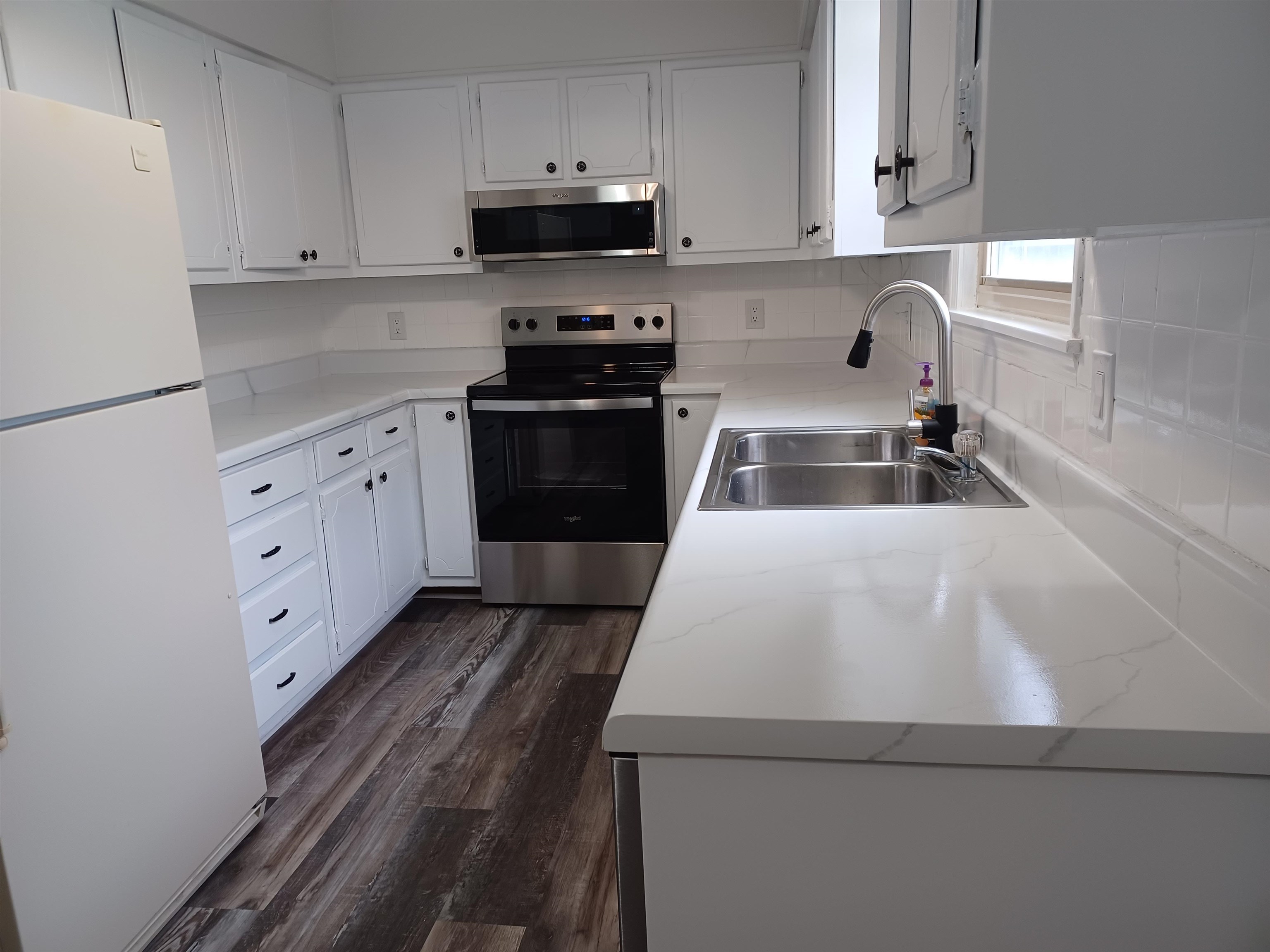 309 Parliament  Horseshoe Bend, AR