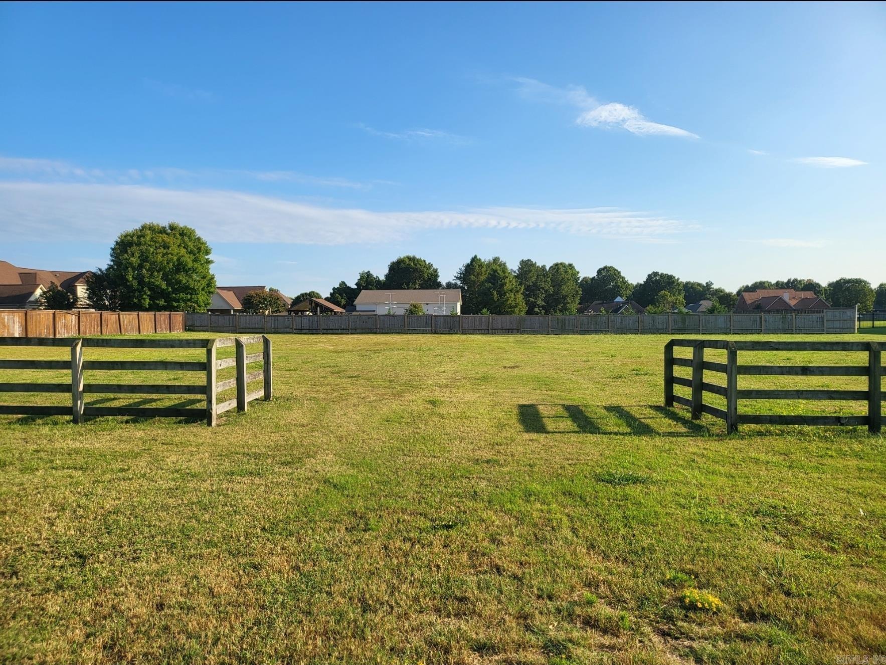 Lot 2 Marion Lake Rd