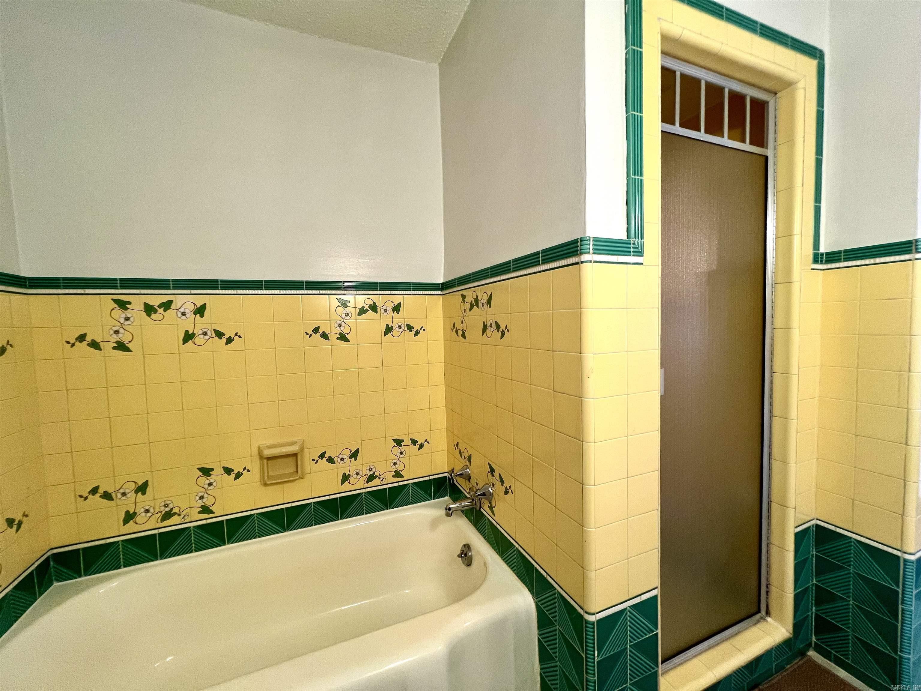 115 N Crest Trumann, AR 72472