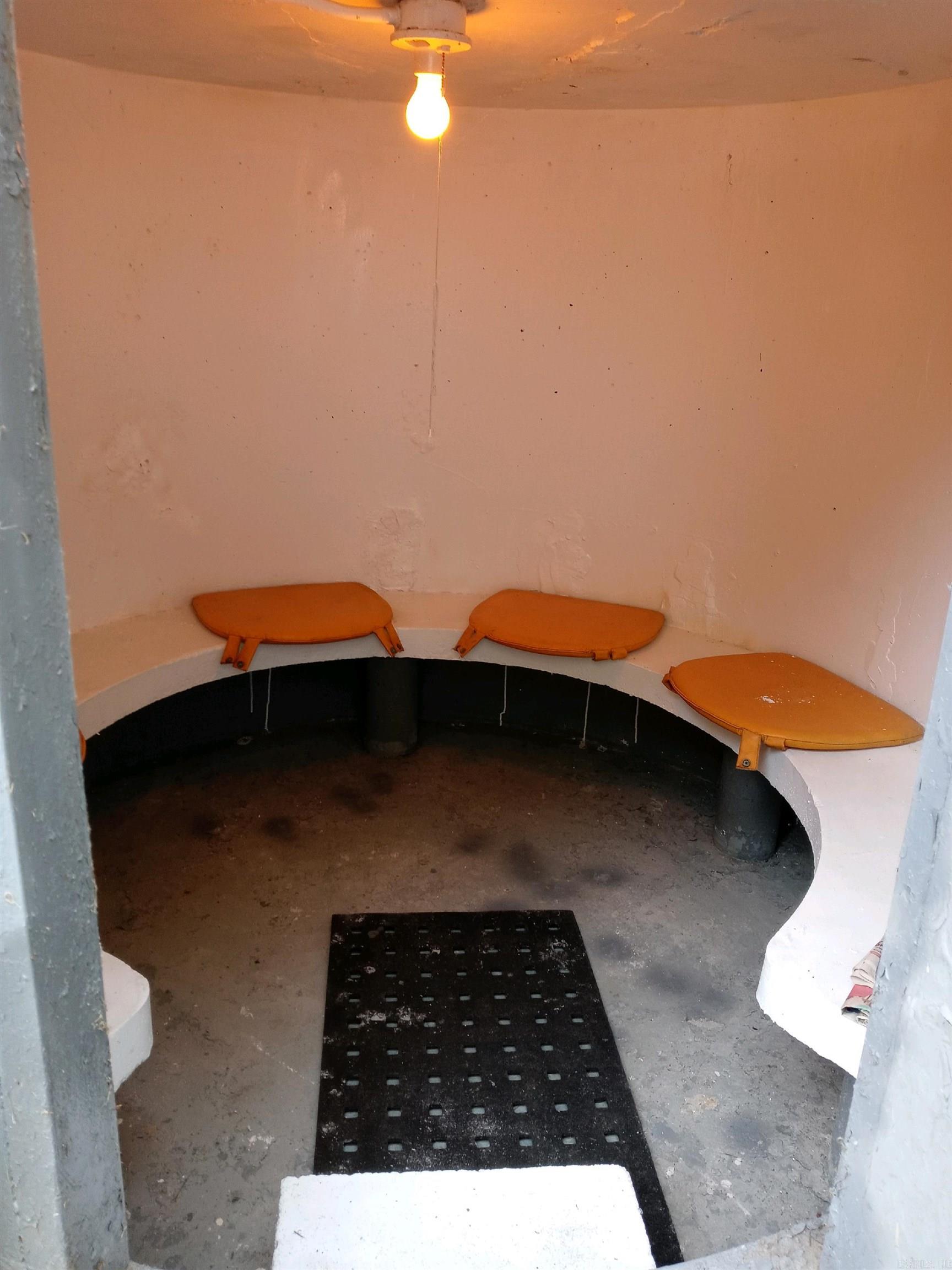 115 N Crest Trumann, AR 72472