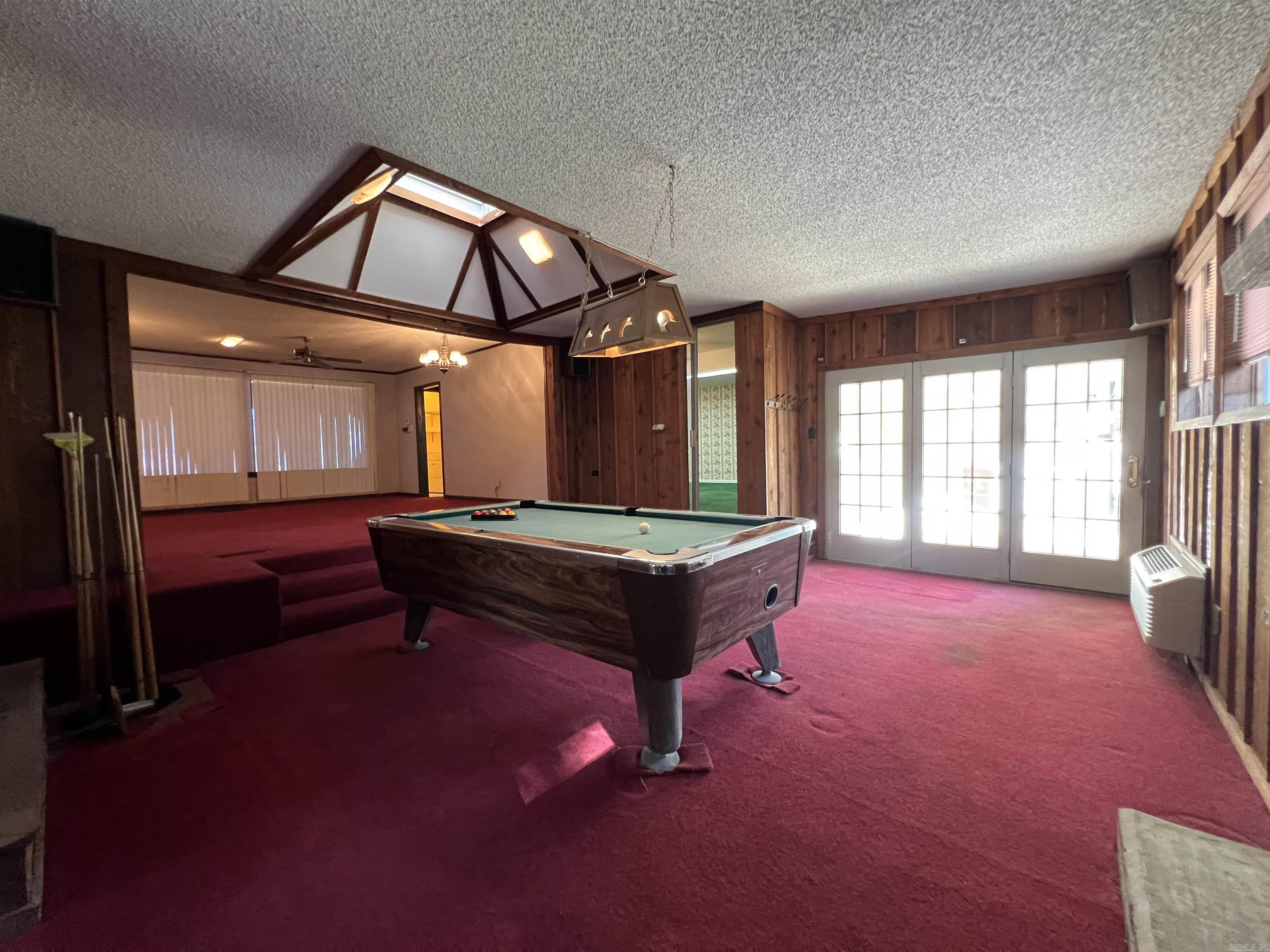 115 N Crest Trumann, AR 72472