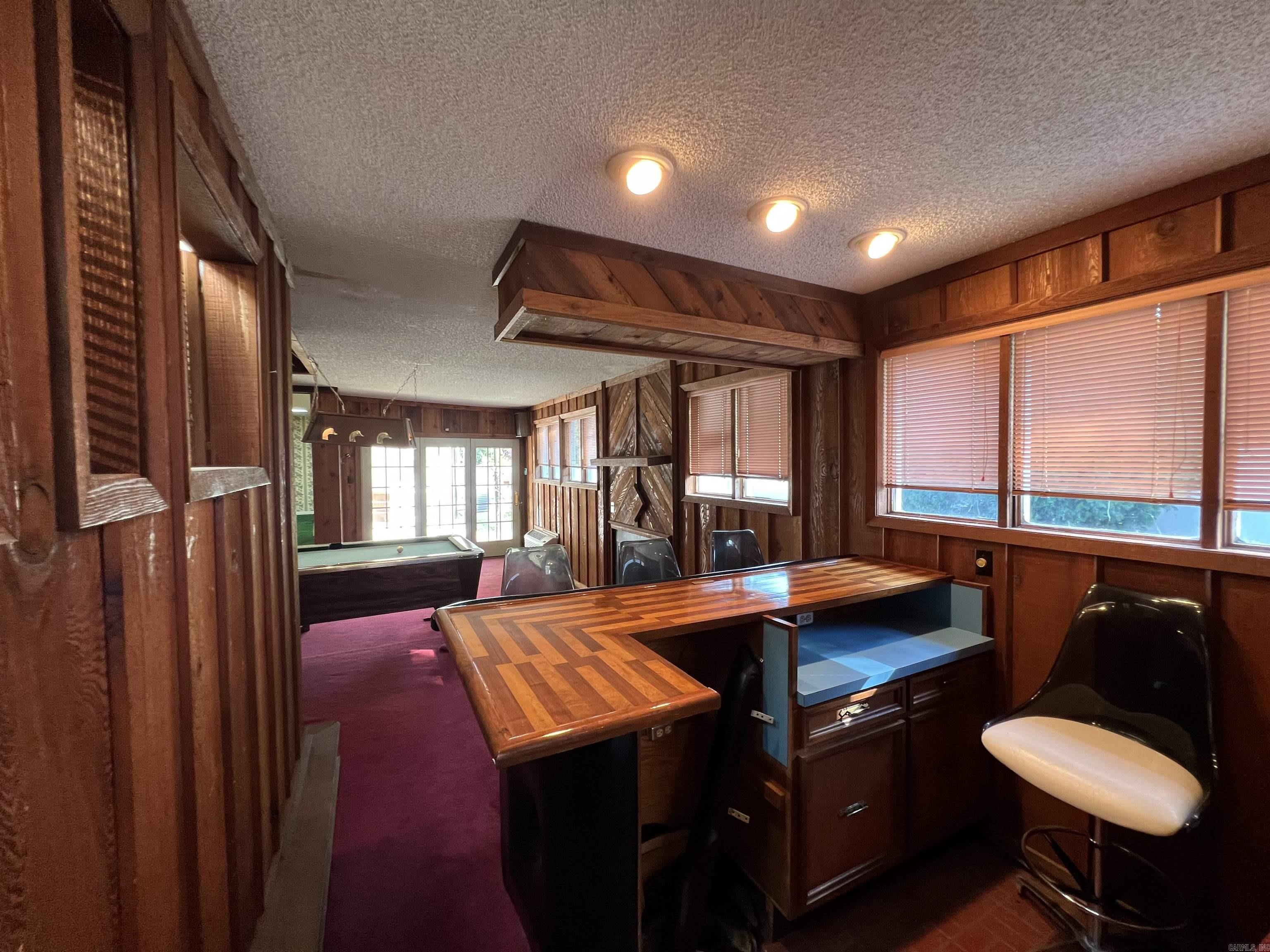 115 N Crest Trumann, AR 72472