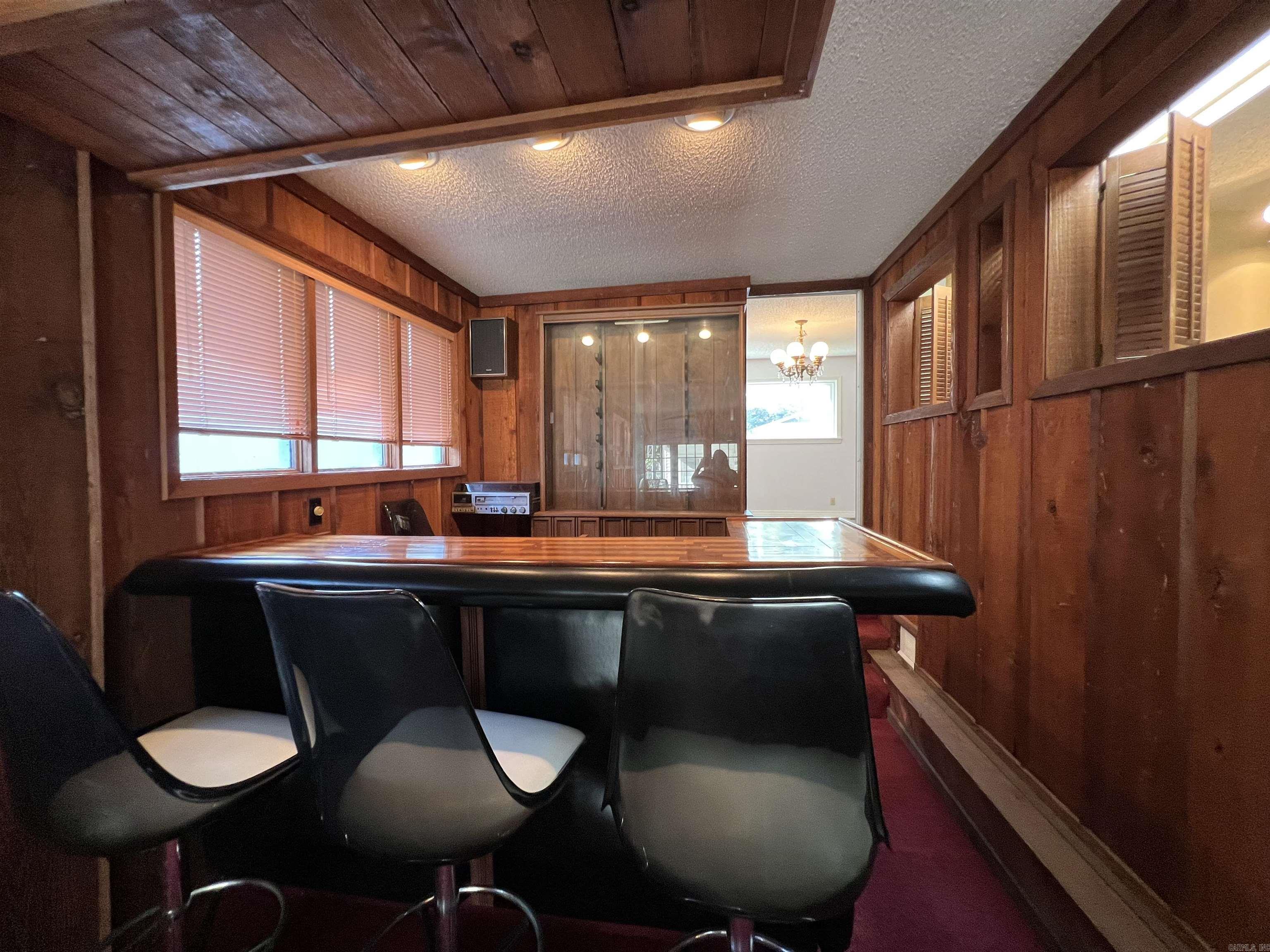 115 N Crest Trumann, AR 72472