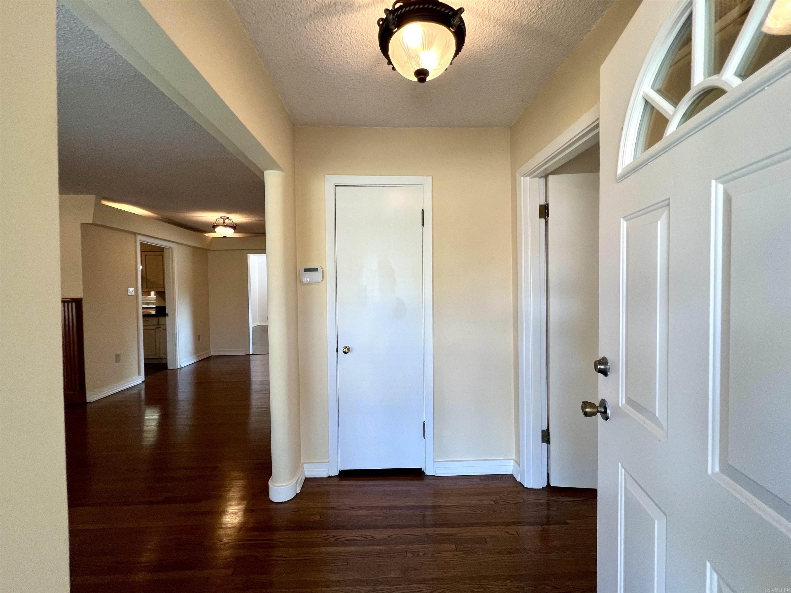 115 N Crest Trumann, AR 72472