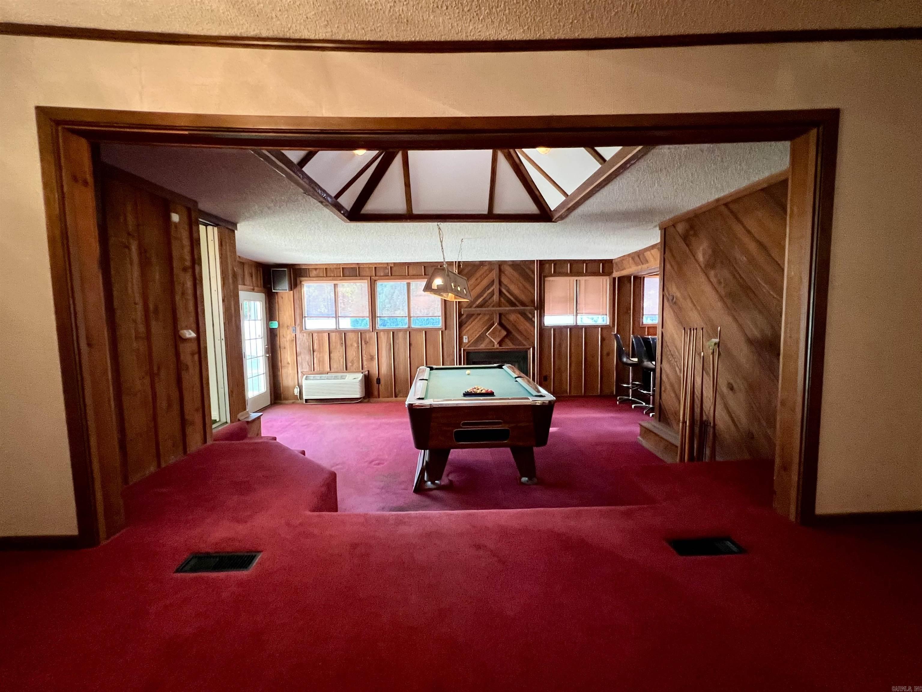 115 N Crest Trumann, AR 72472