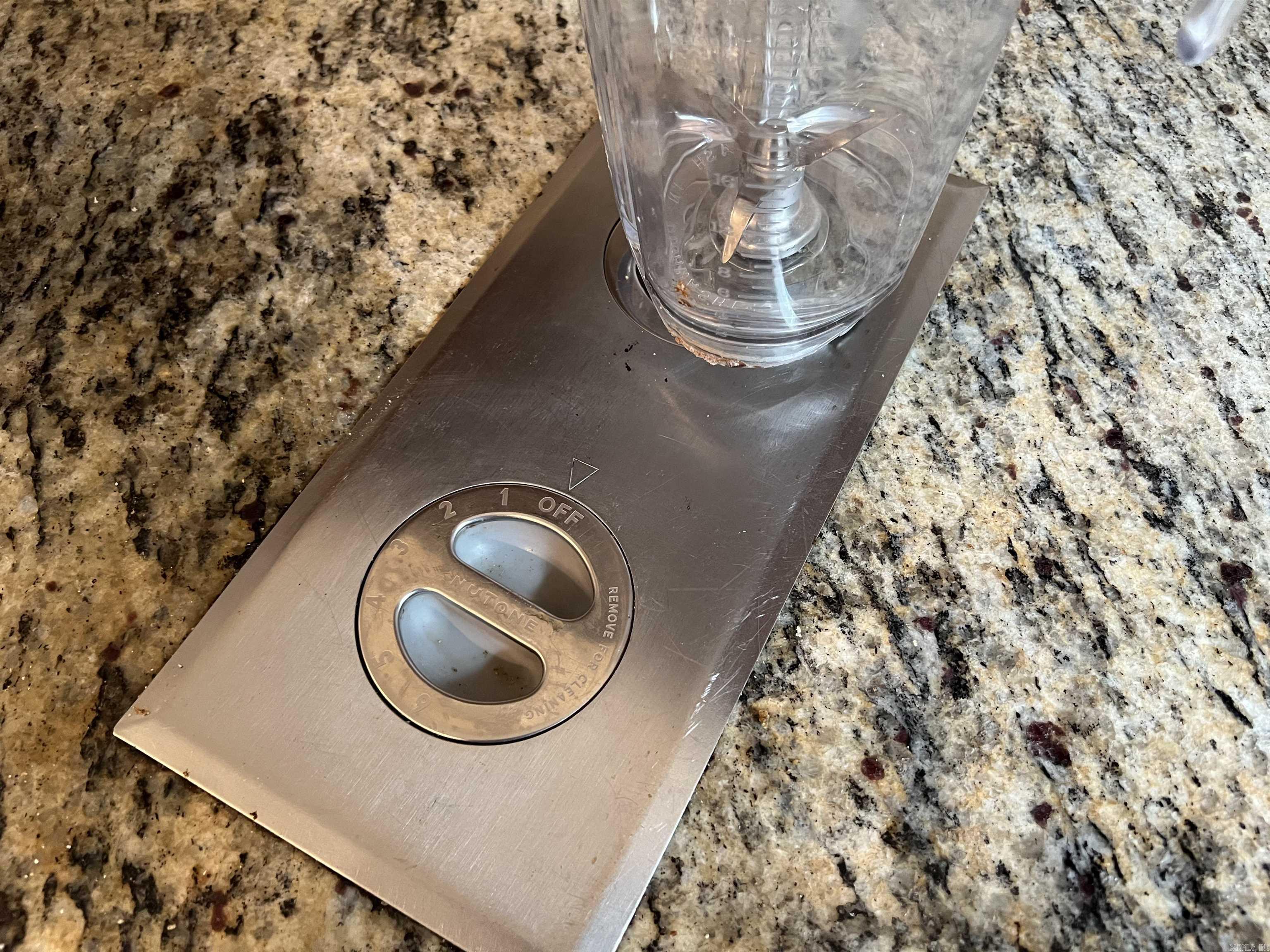 115 N Crest Trumann, AR 72472