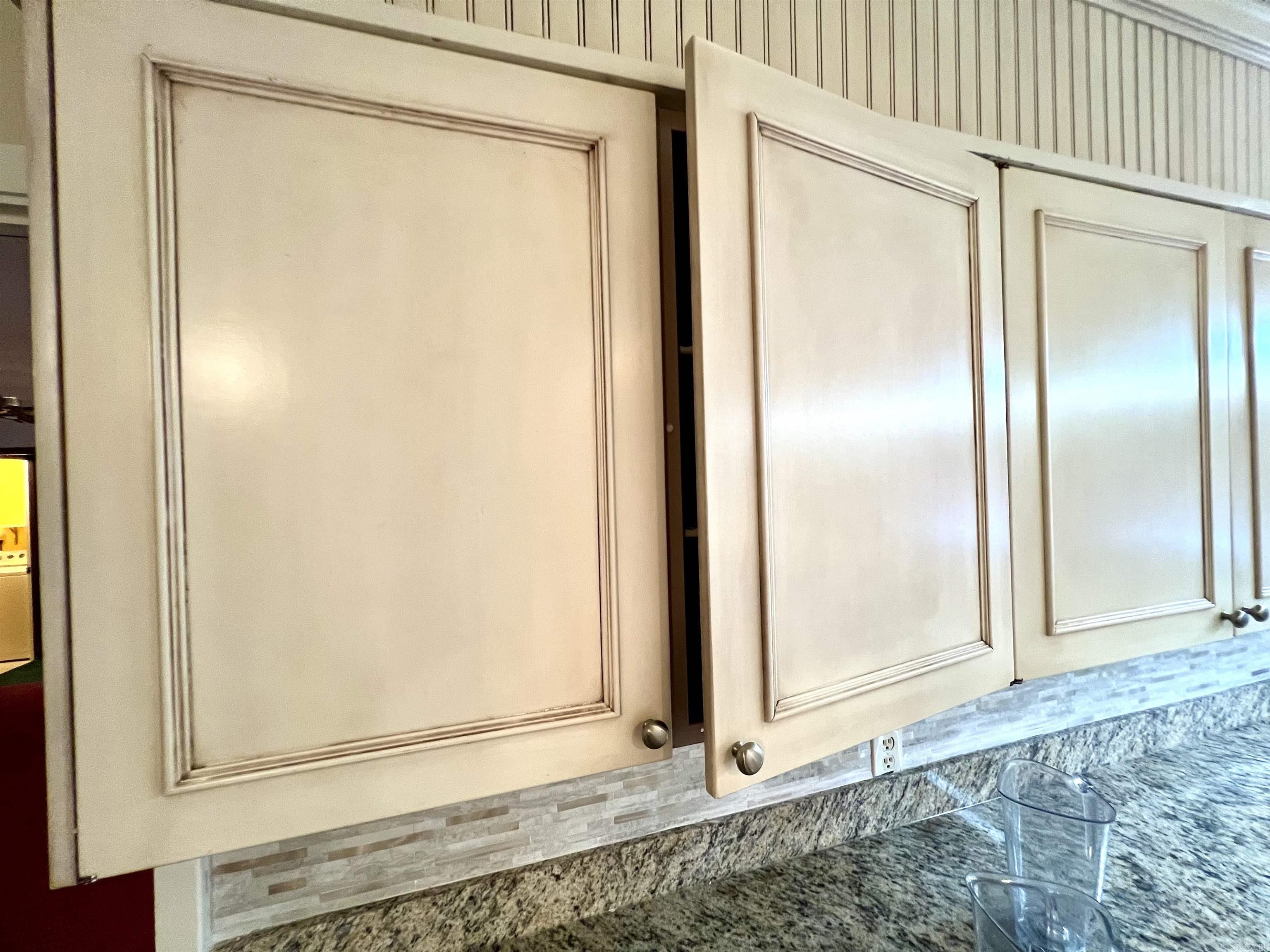 115 N Crest Trumann, AR 72472