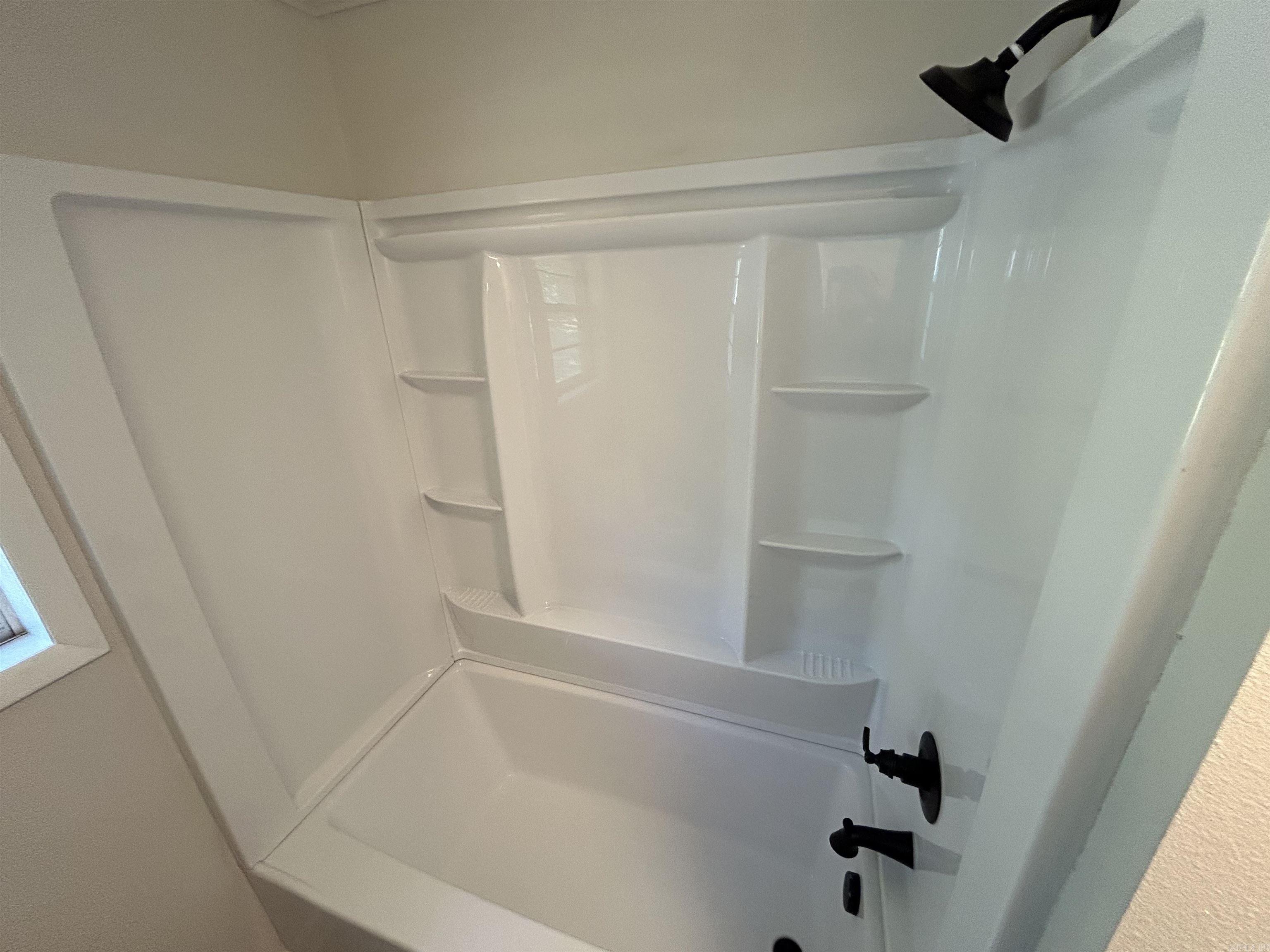 1102 N Lowe St  Stuttgart, AR