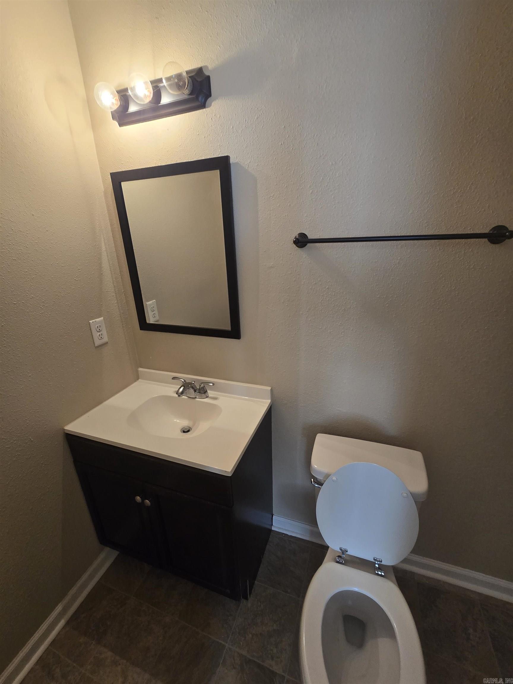 4512 Grand  Little Rock, AR