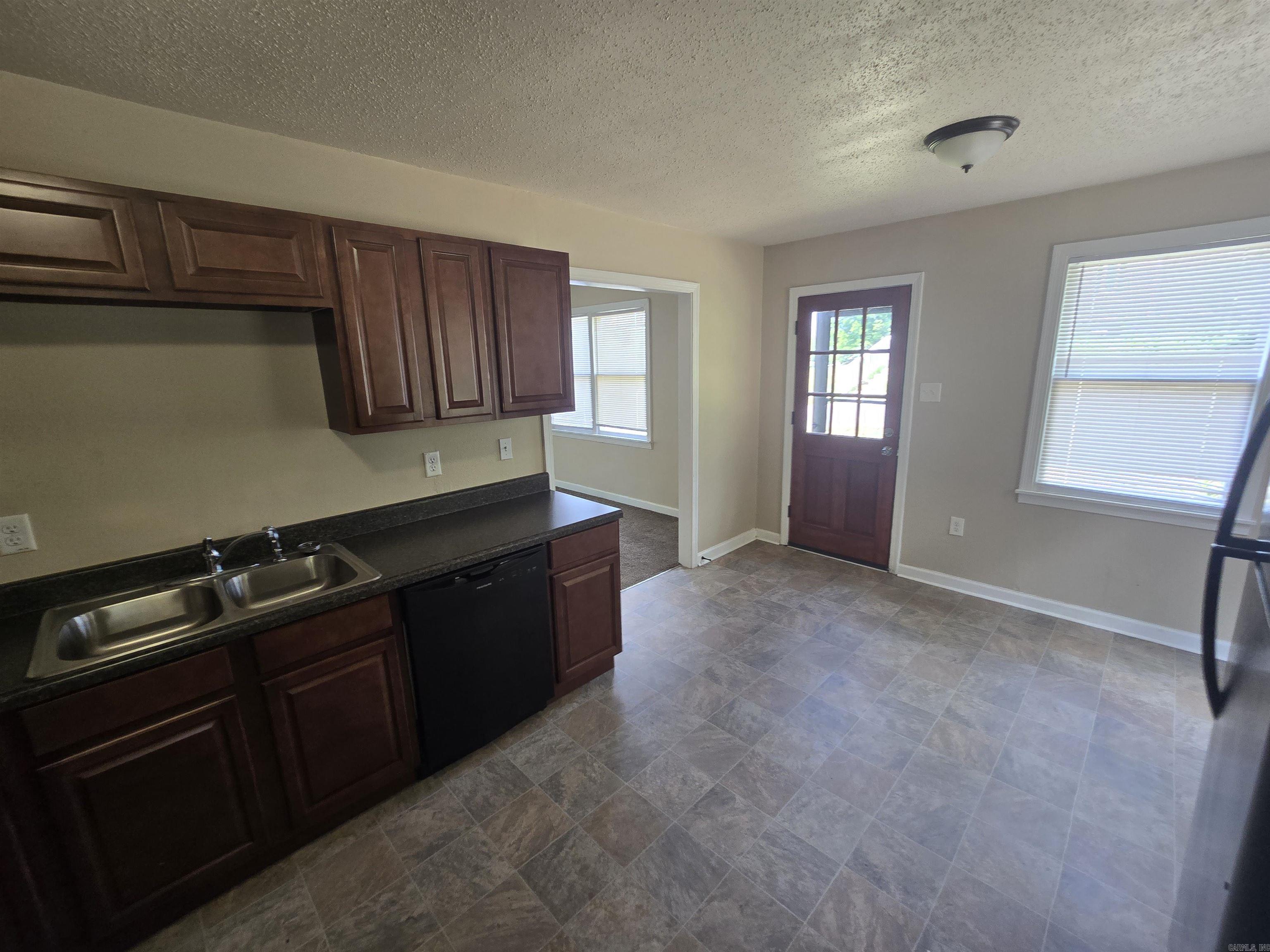 4512 Grand  Little Rock, AR