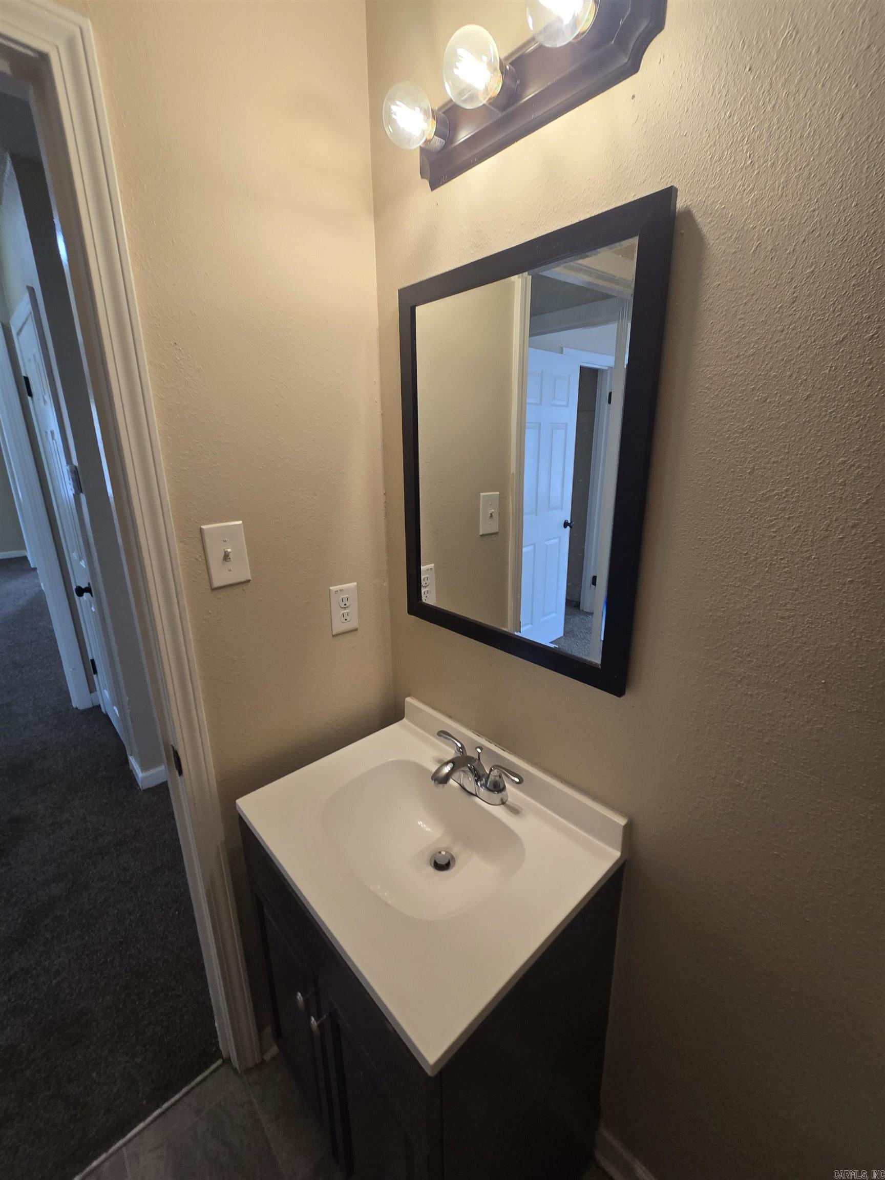 4512 Grand  Little Rock, AR