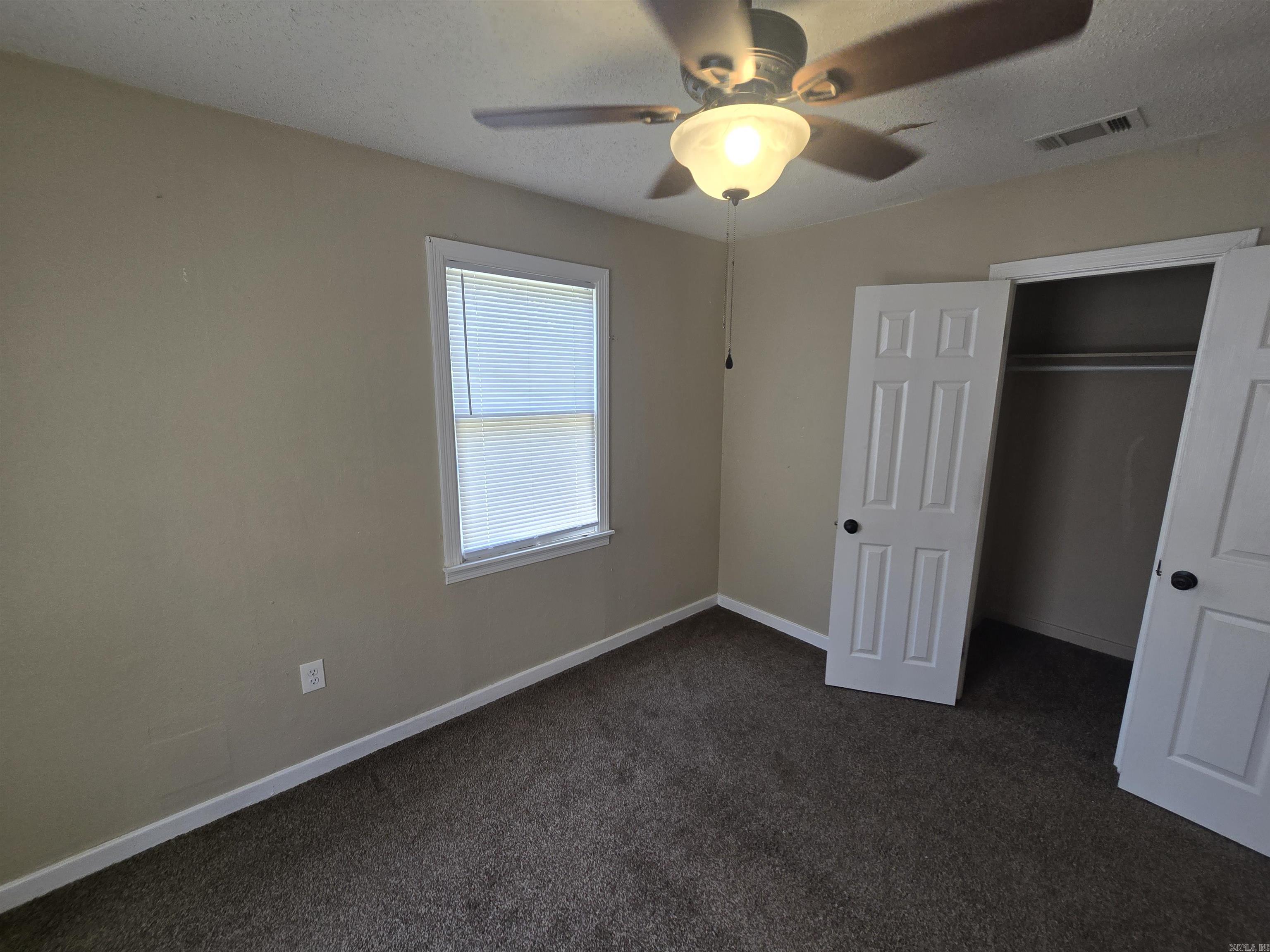 4512 Grand  Little Rock, AR