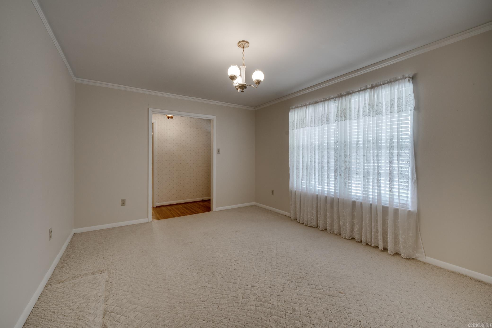 2500 North Drive North Little Rock, AR 72118