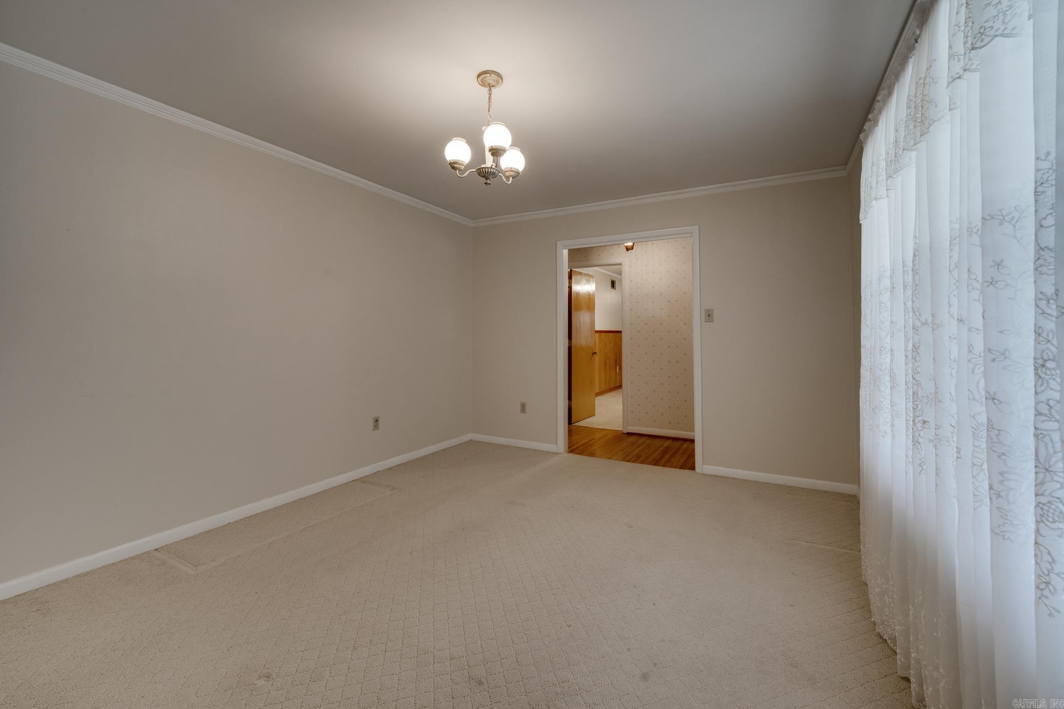 2500 North Drive North Little Rock, AR 72118