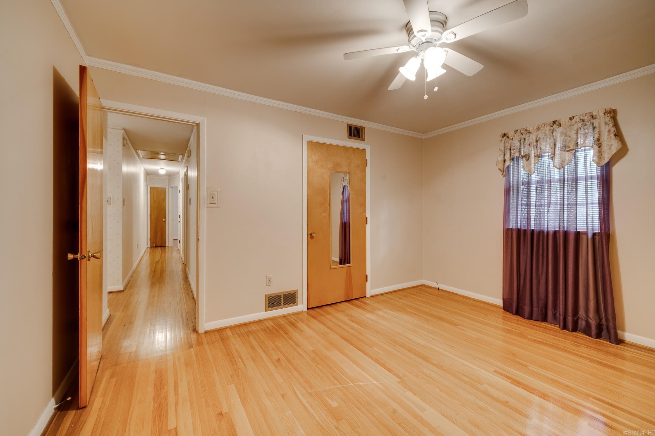 2500 North Drive North Little Rock, AR 72118