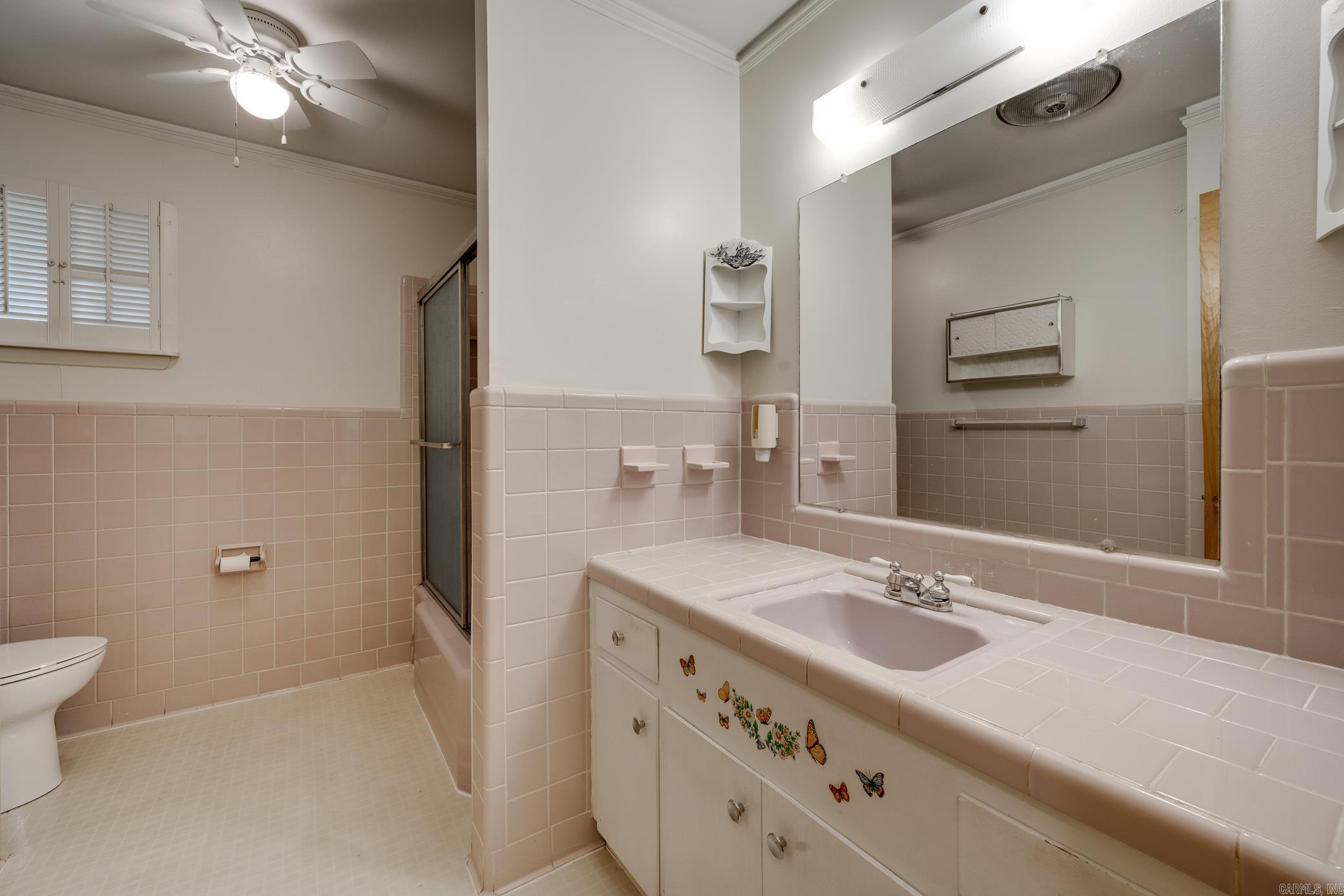 2500 North Drive North Little Rock, AR 72118