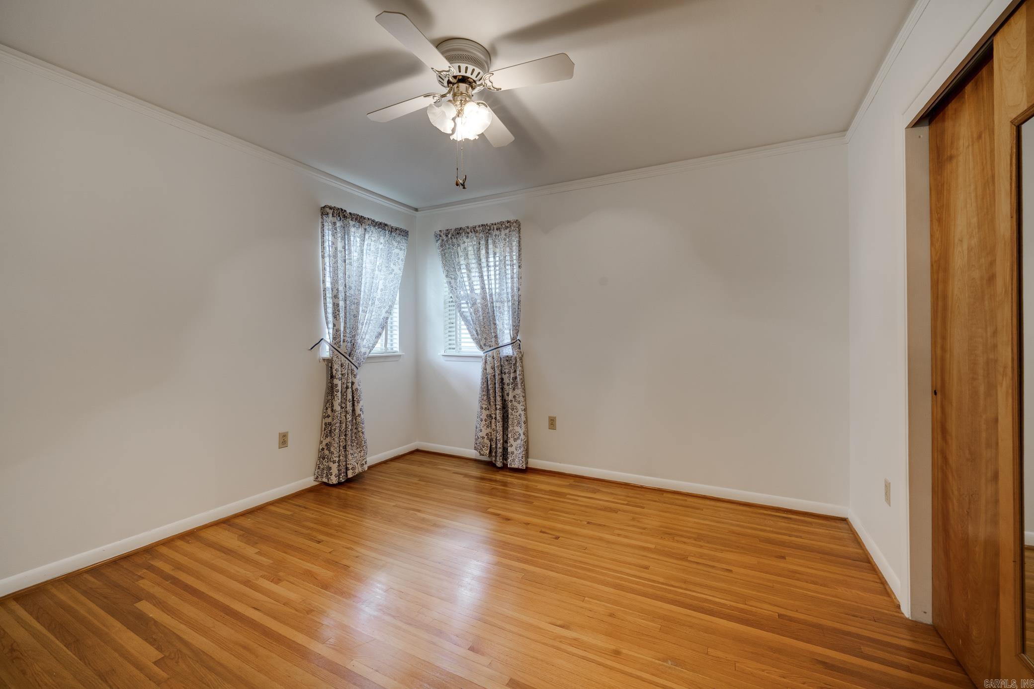 2500 North Drive North Little Rock, AR 72118