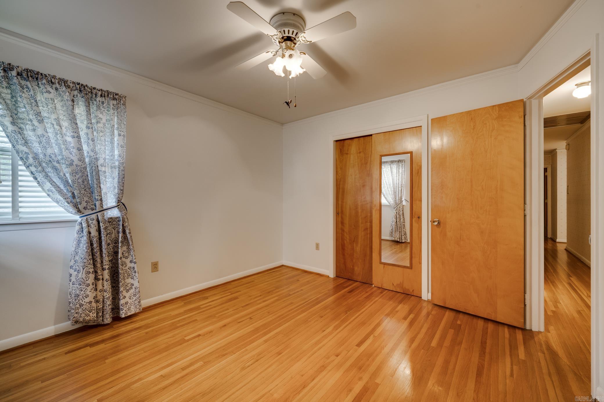 2500 North Drive North Little Rock, AR 72118