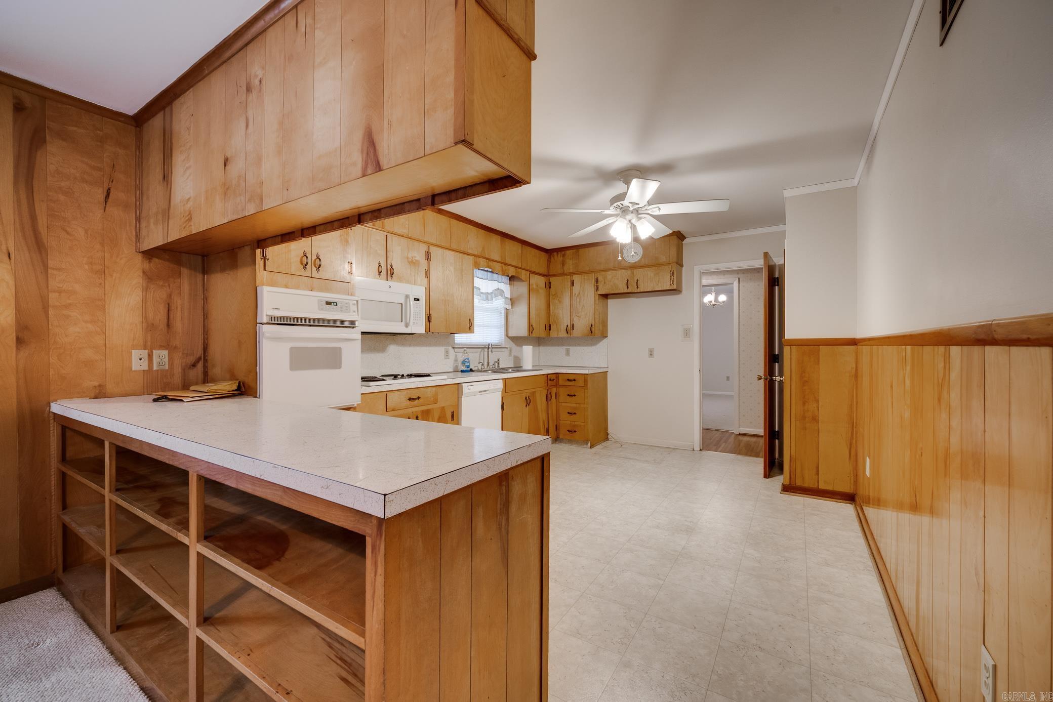 2500 North Drive North Little Rock, AR 72118