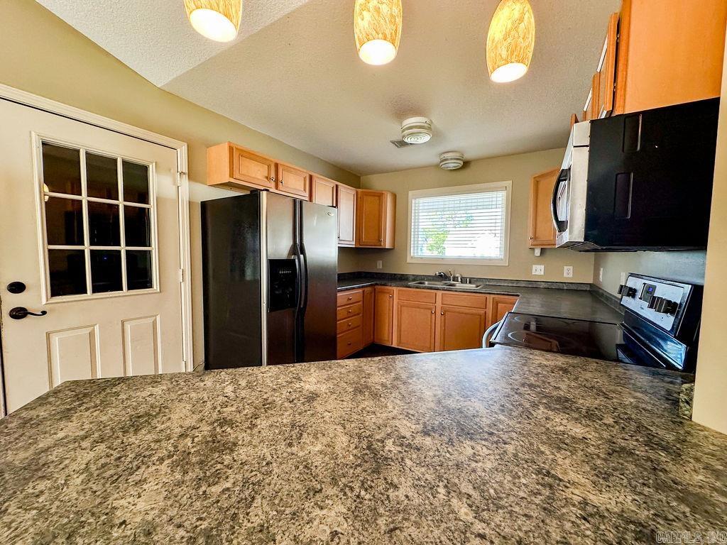 104 Janis  Brookland, AR