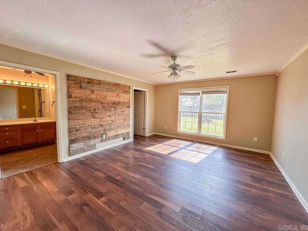 104 Janis  Brookland, AR