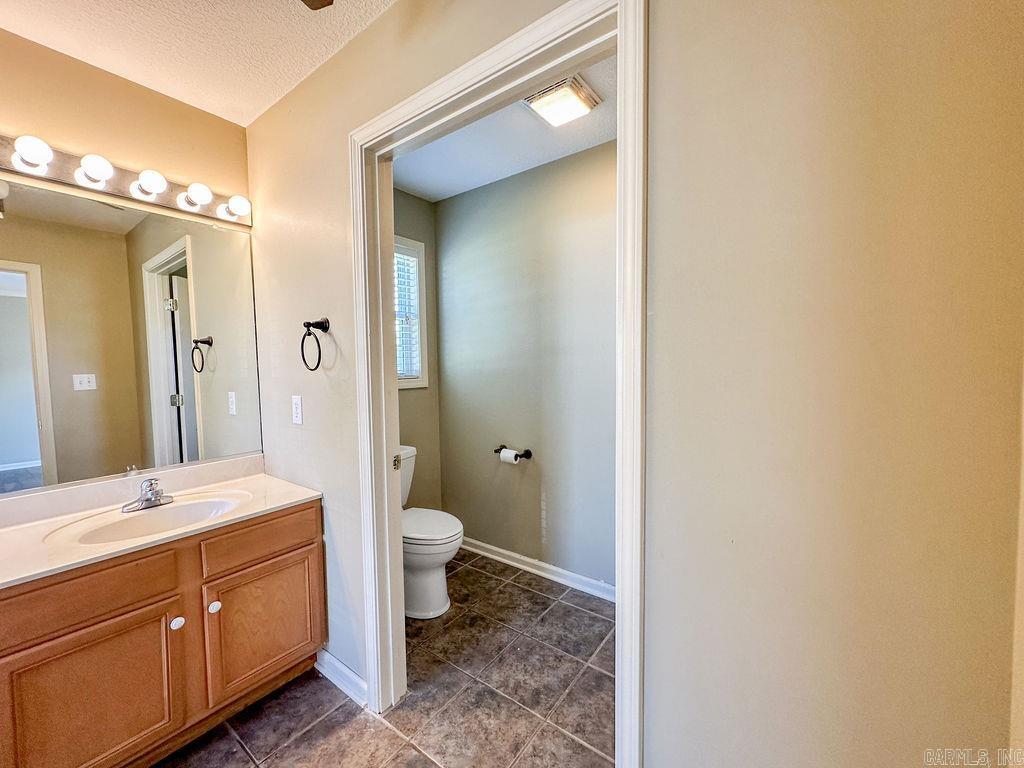 104 Janis  Brookland, AR