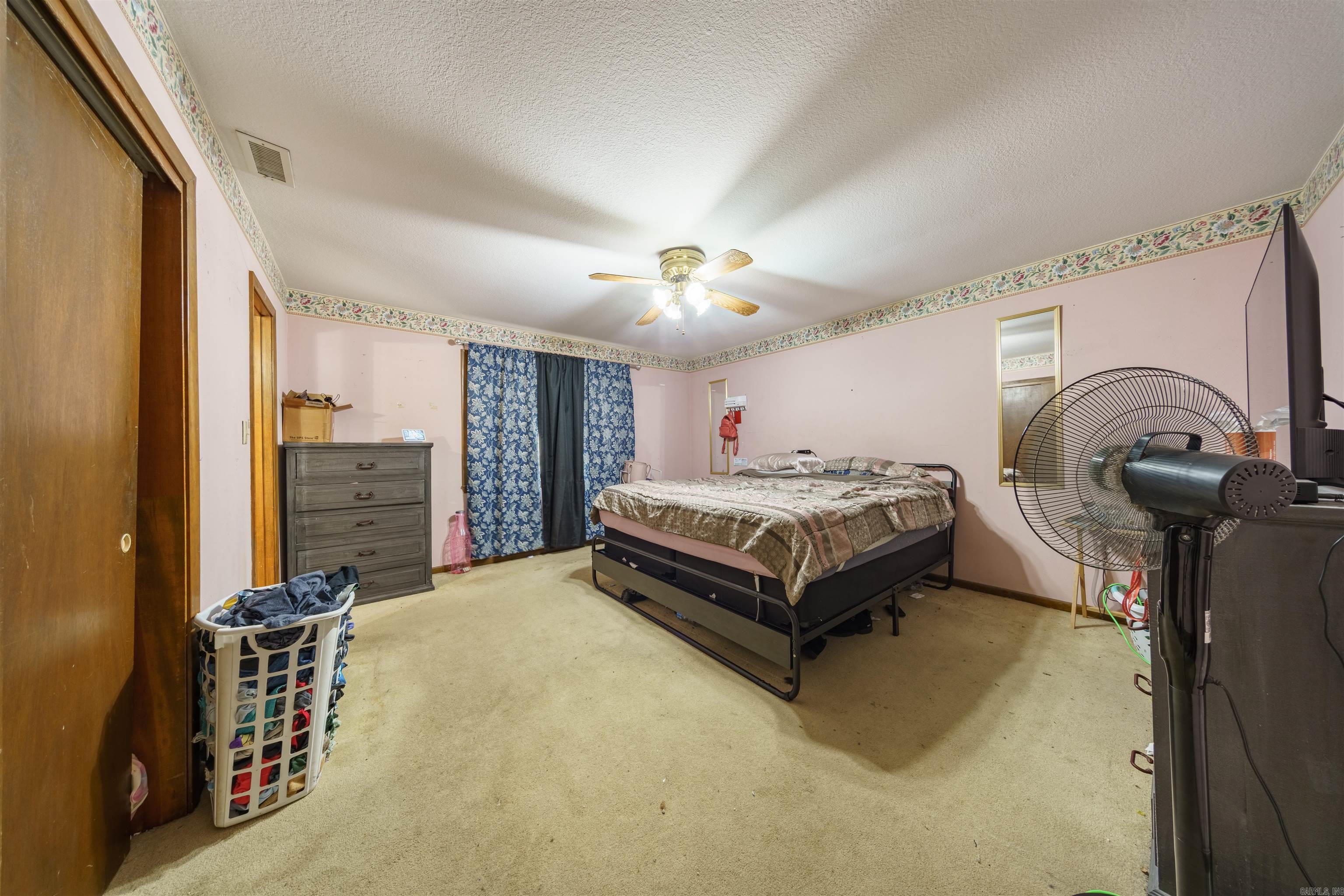 3360 Timberland  Batesville, AR