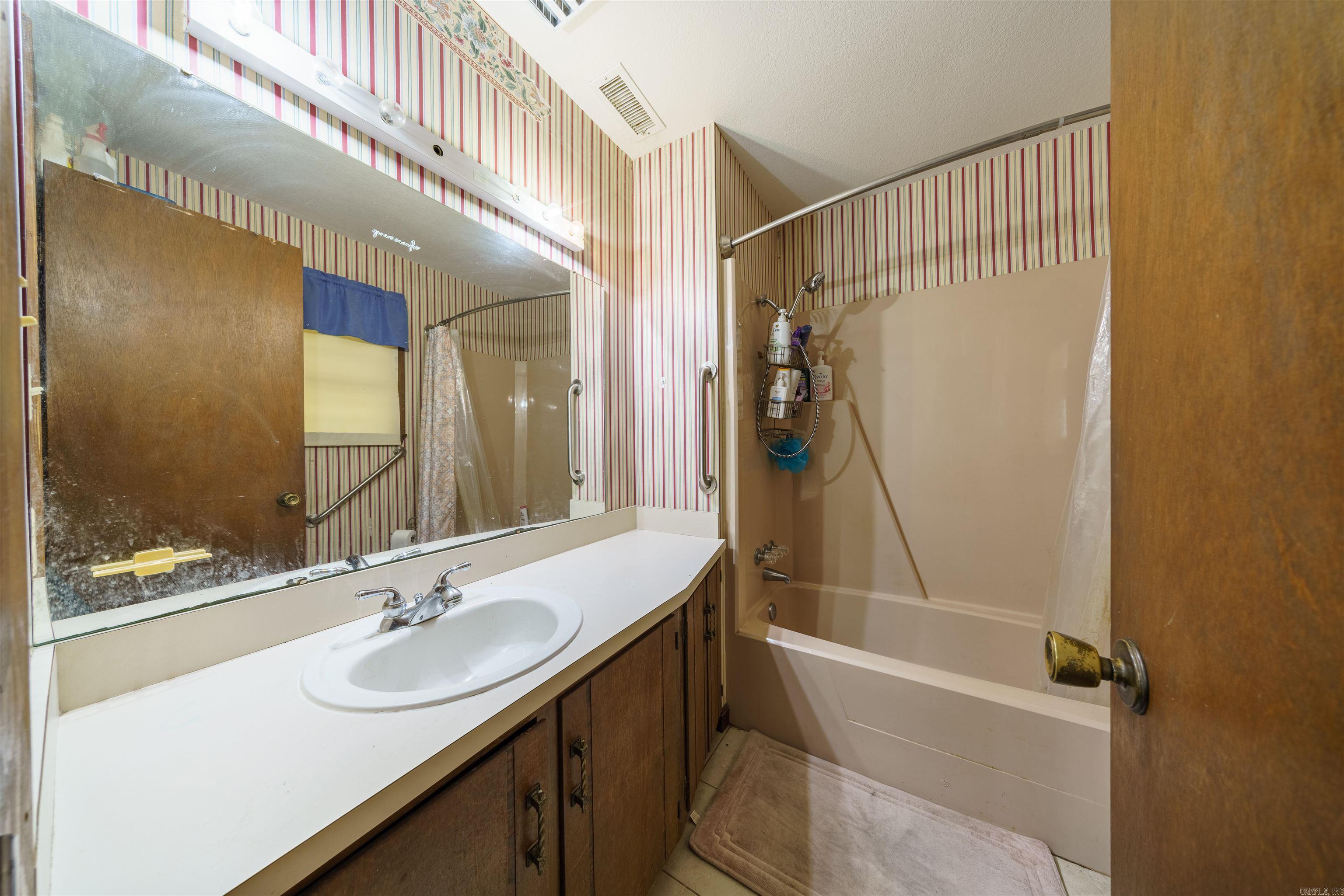 3360 Timberland  Batesville, AR