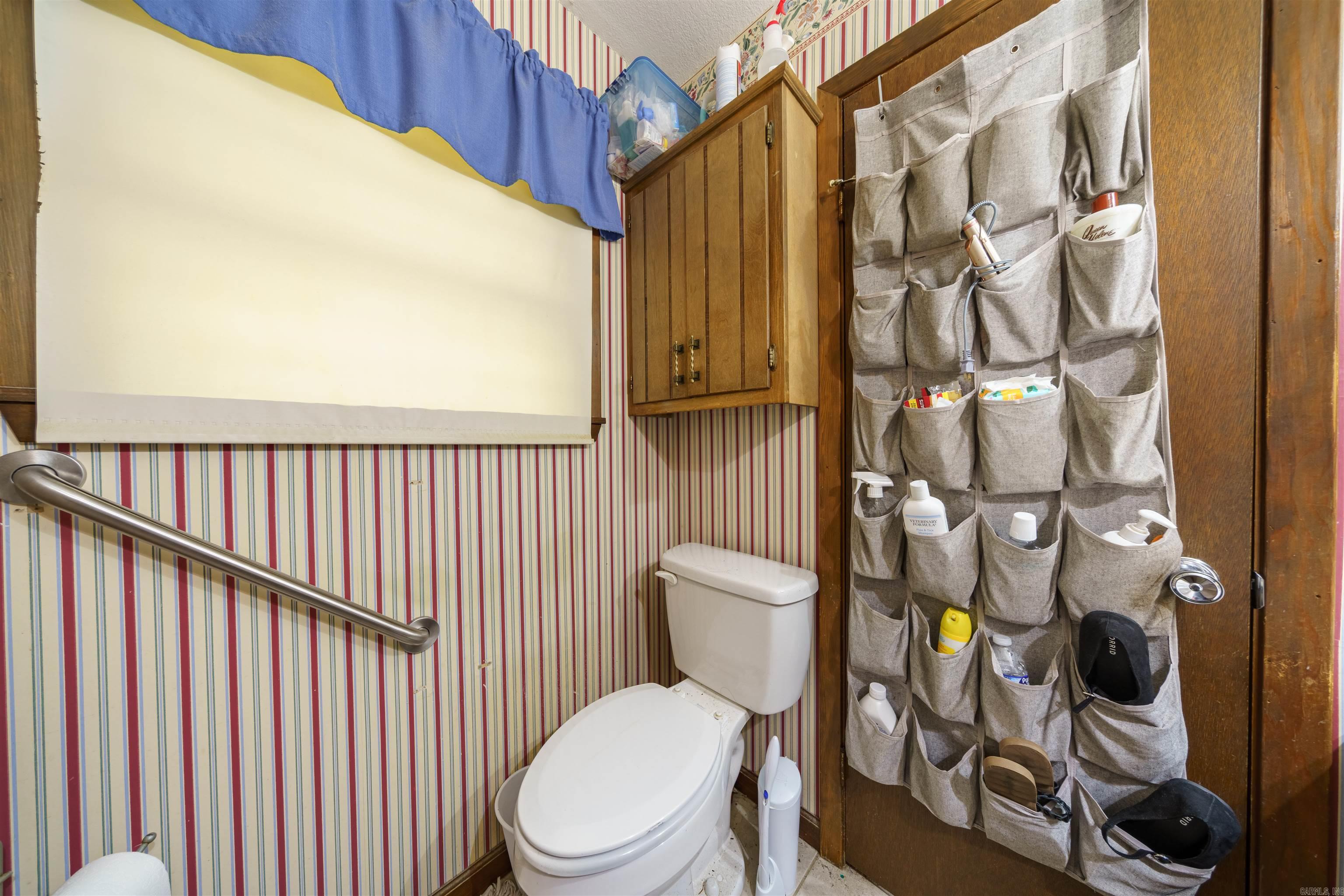 3360 Timberland  Batesville, AR