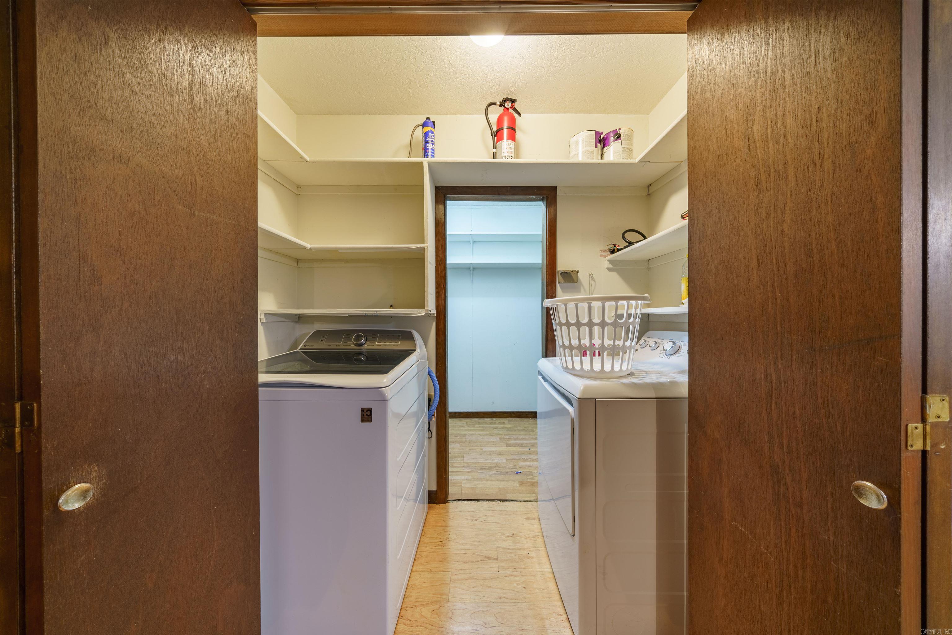 3360 Timberland  Batesville, AR