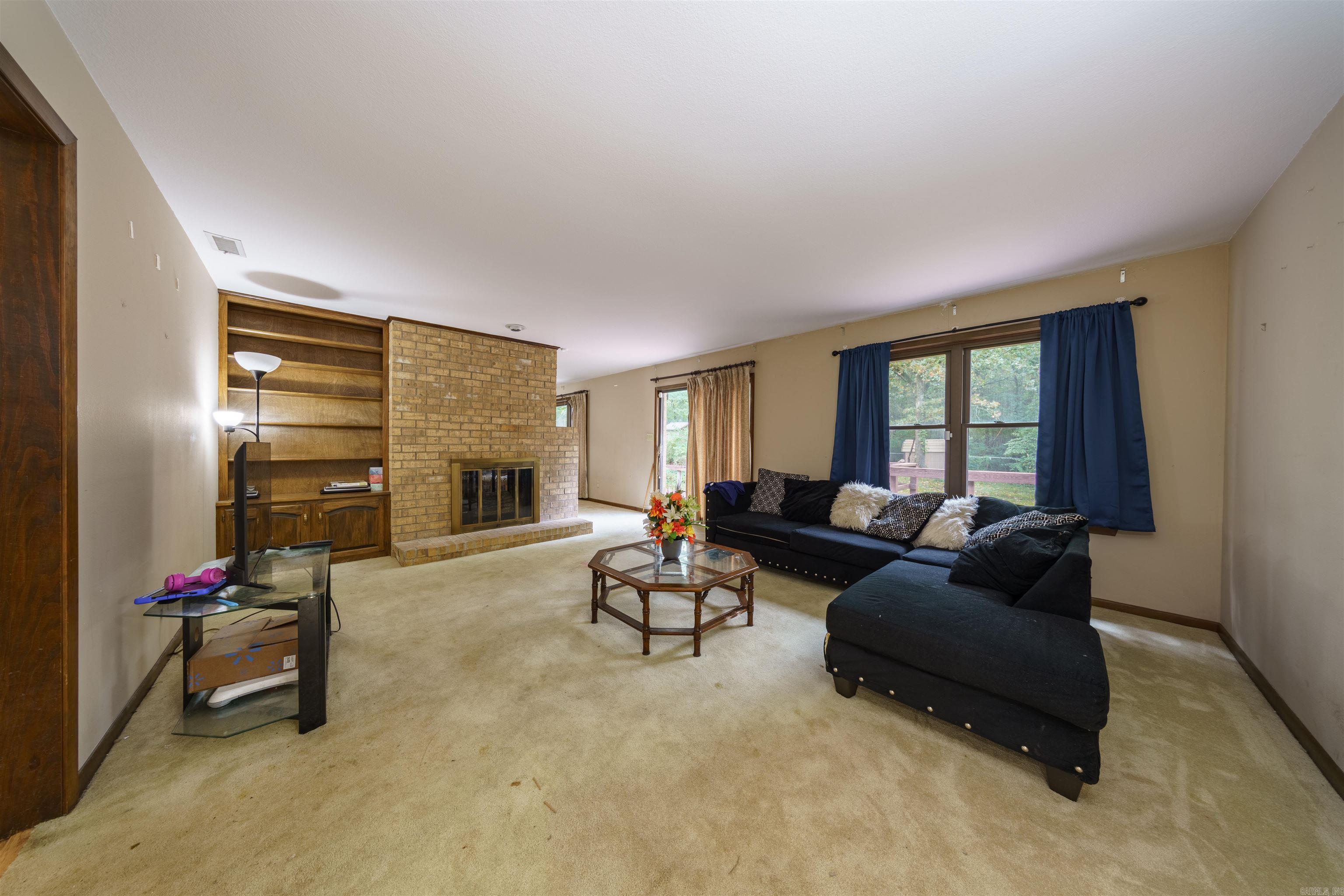 3360 Timberland  Batesville, AR