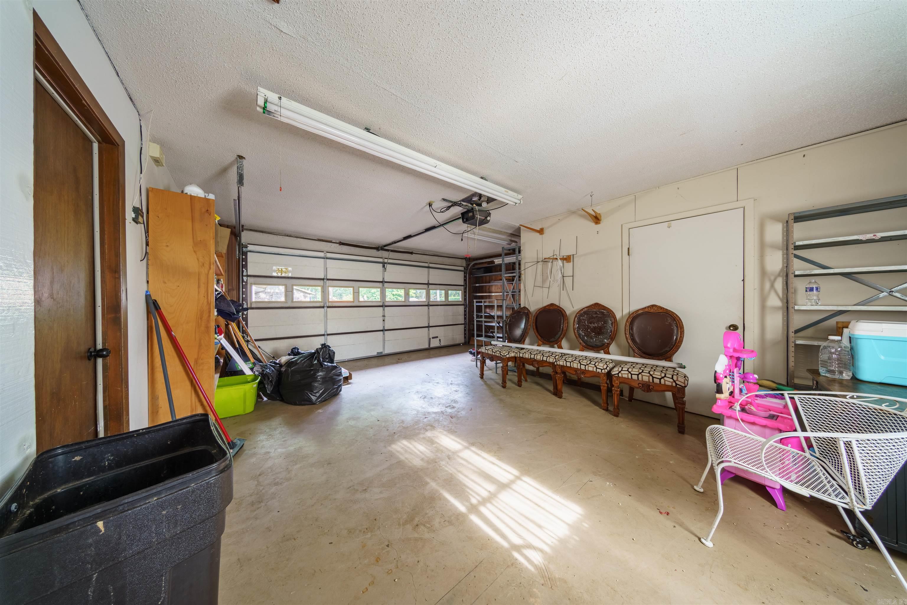 3360 Timberland  Batesville, AR