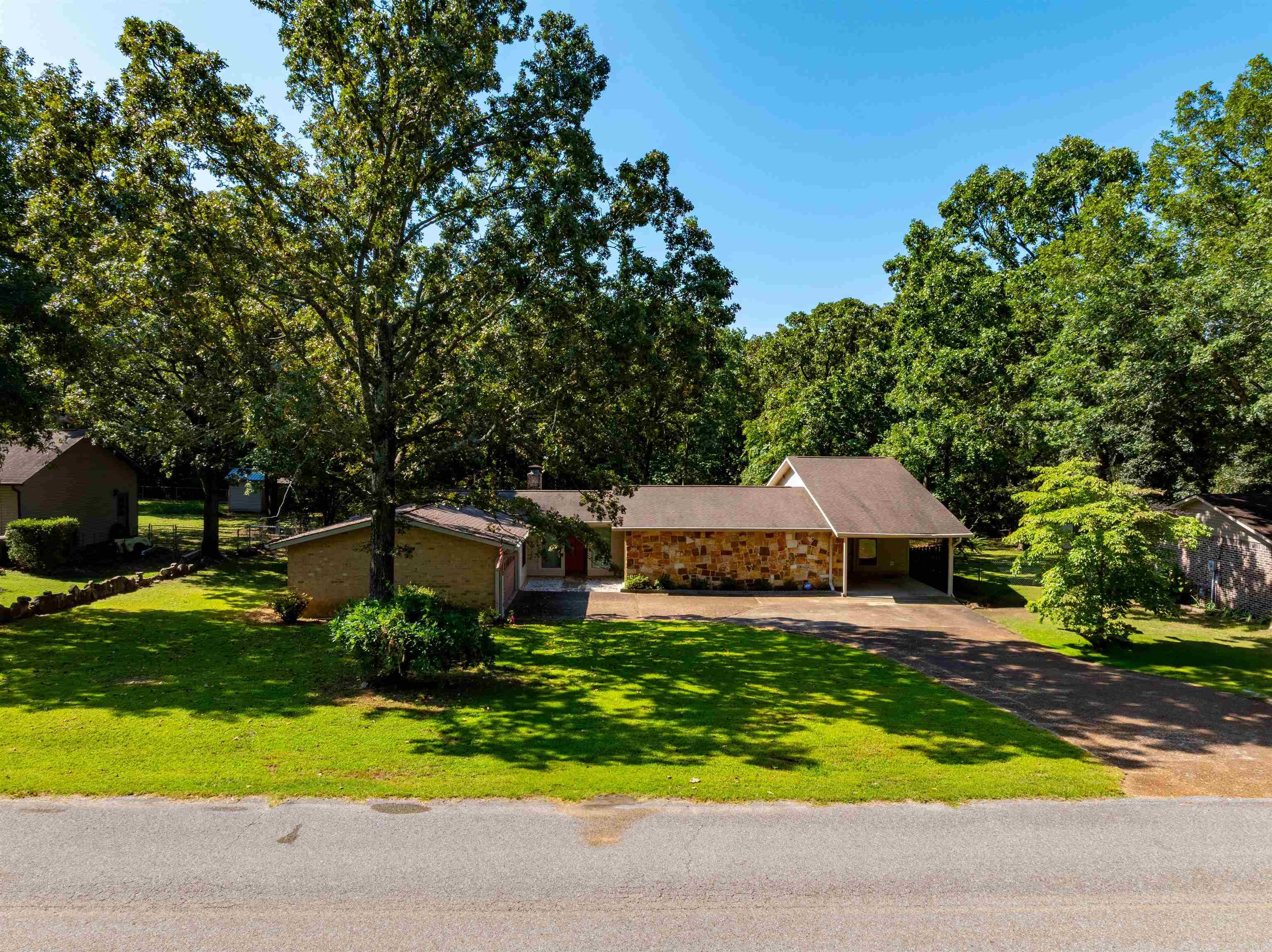 3360 Timberland  Batesville, AR