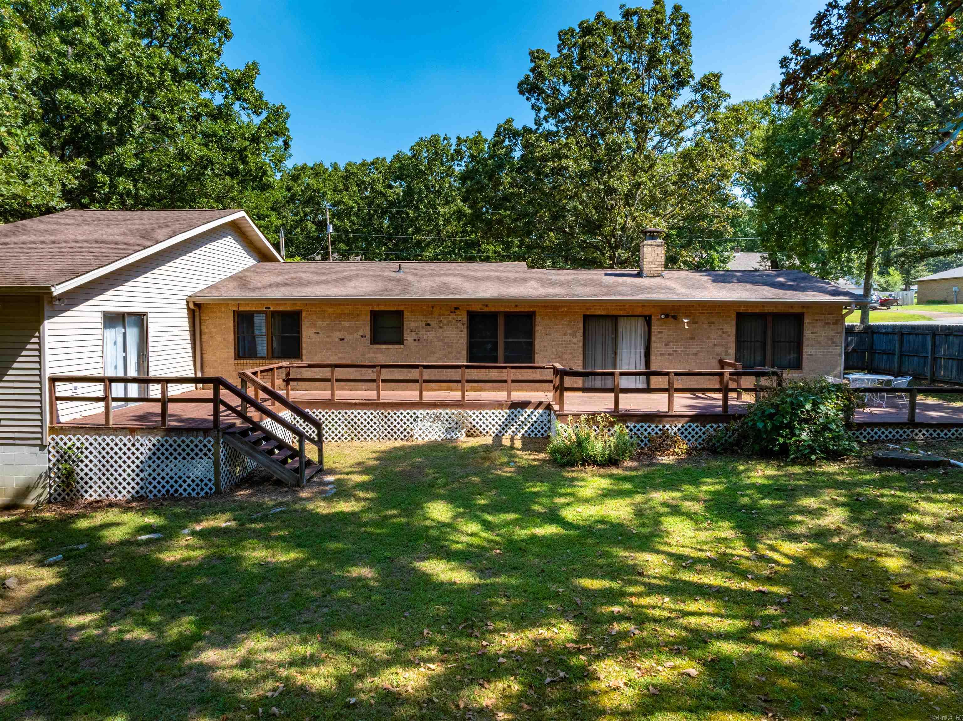 3360 Timberland  Batesville, AR