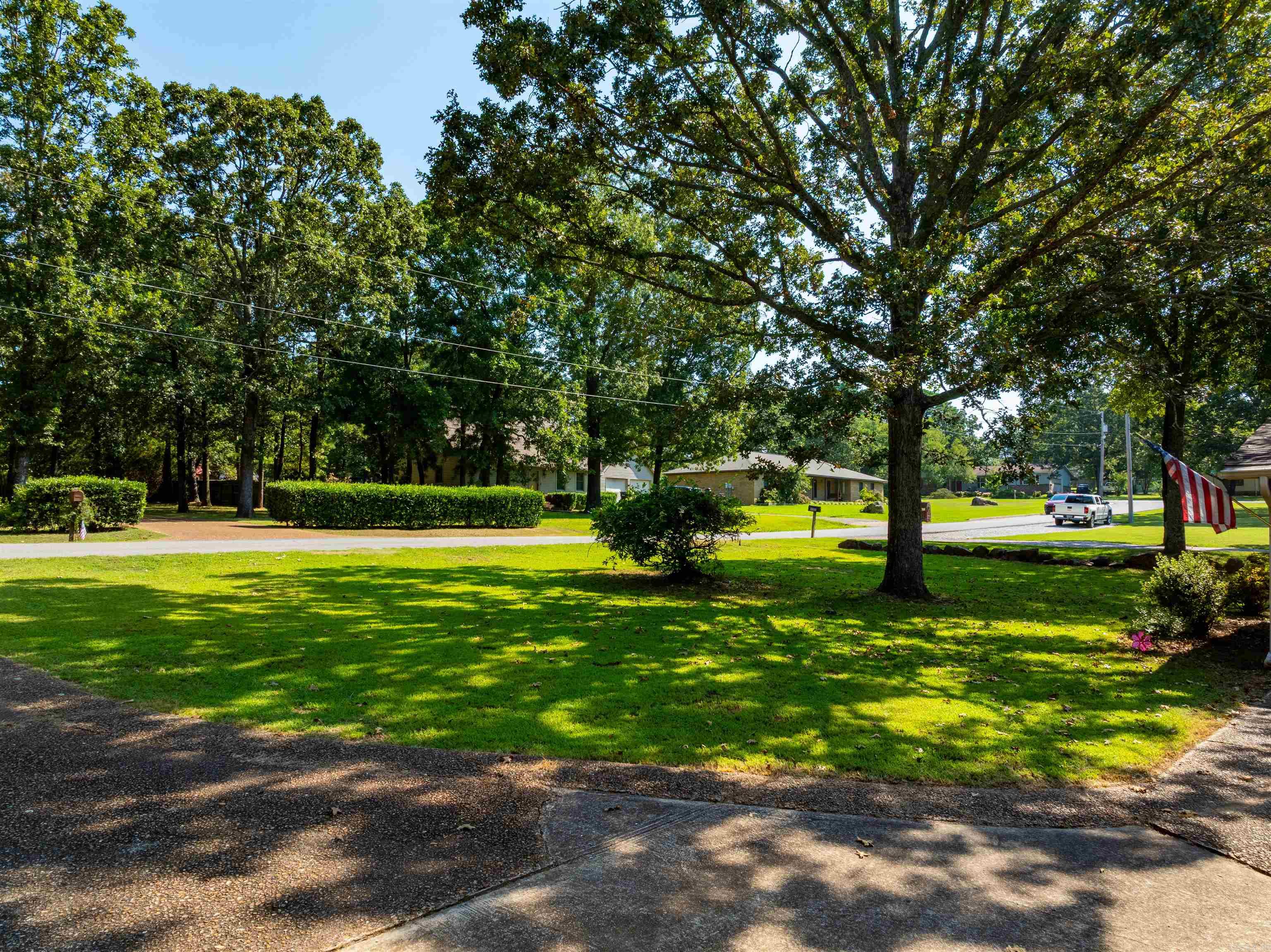 3360 Timberland  Batesville, AR